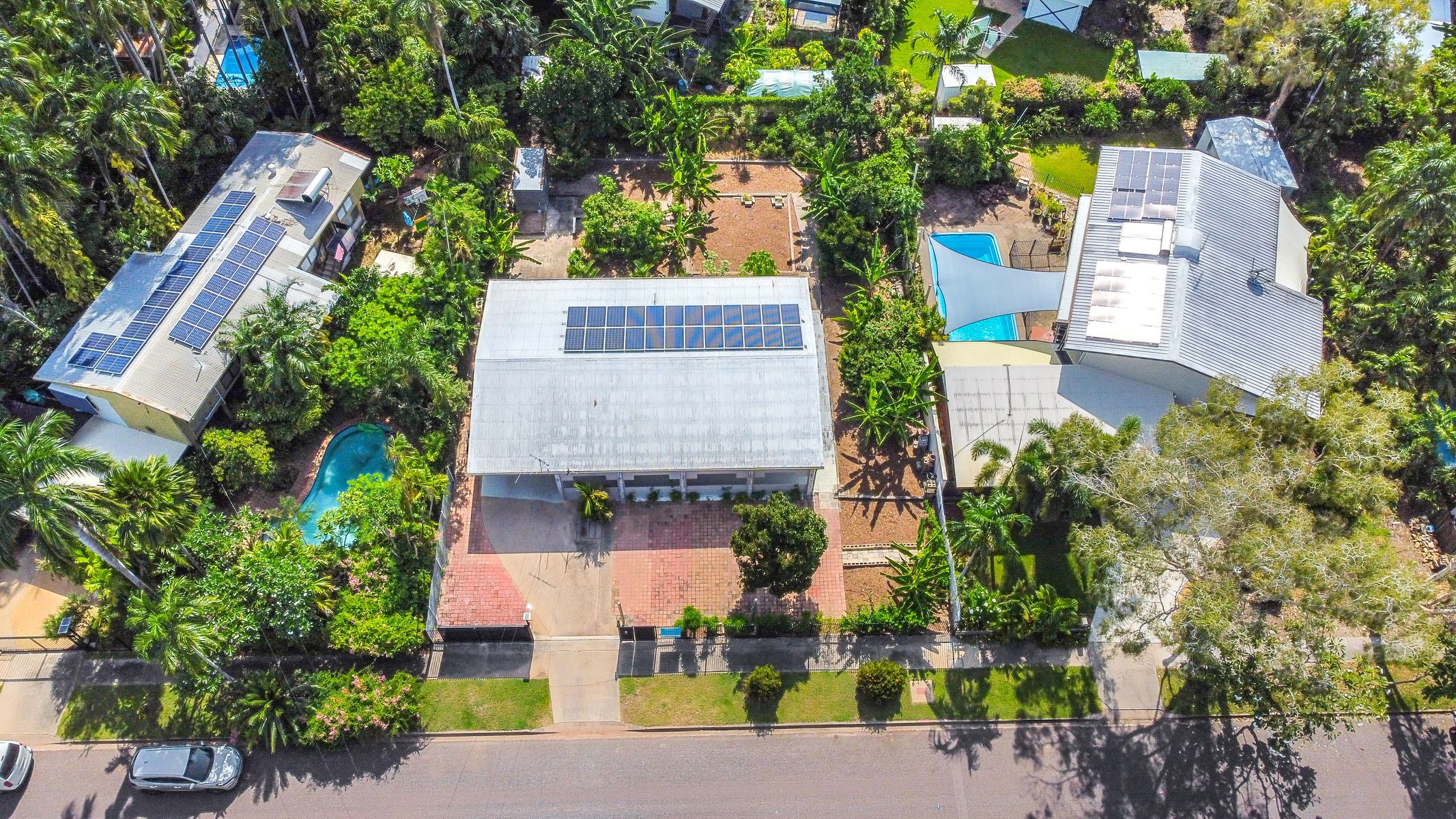 10 Pott Street, Moil NT 0810, Moil - Thumbnail 8