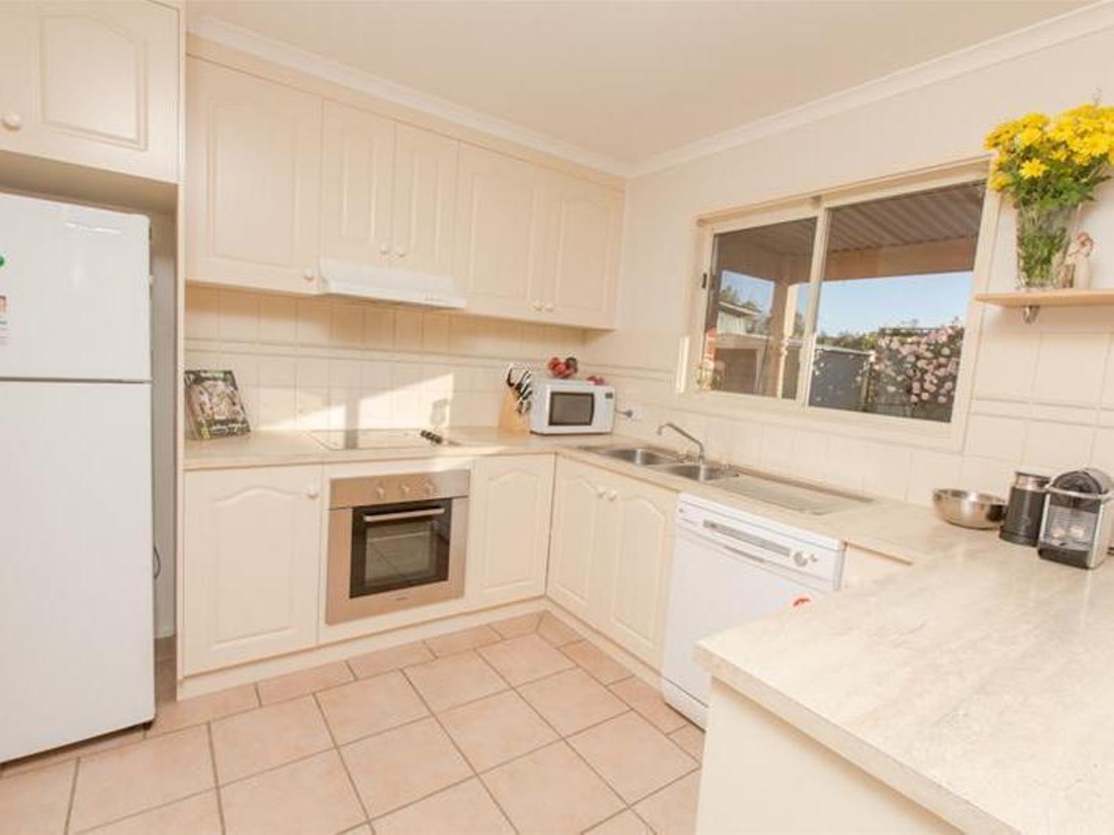 189 Twelfth Street, Mildura - Thumbnail 4