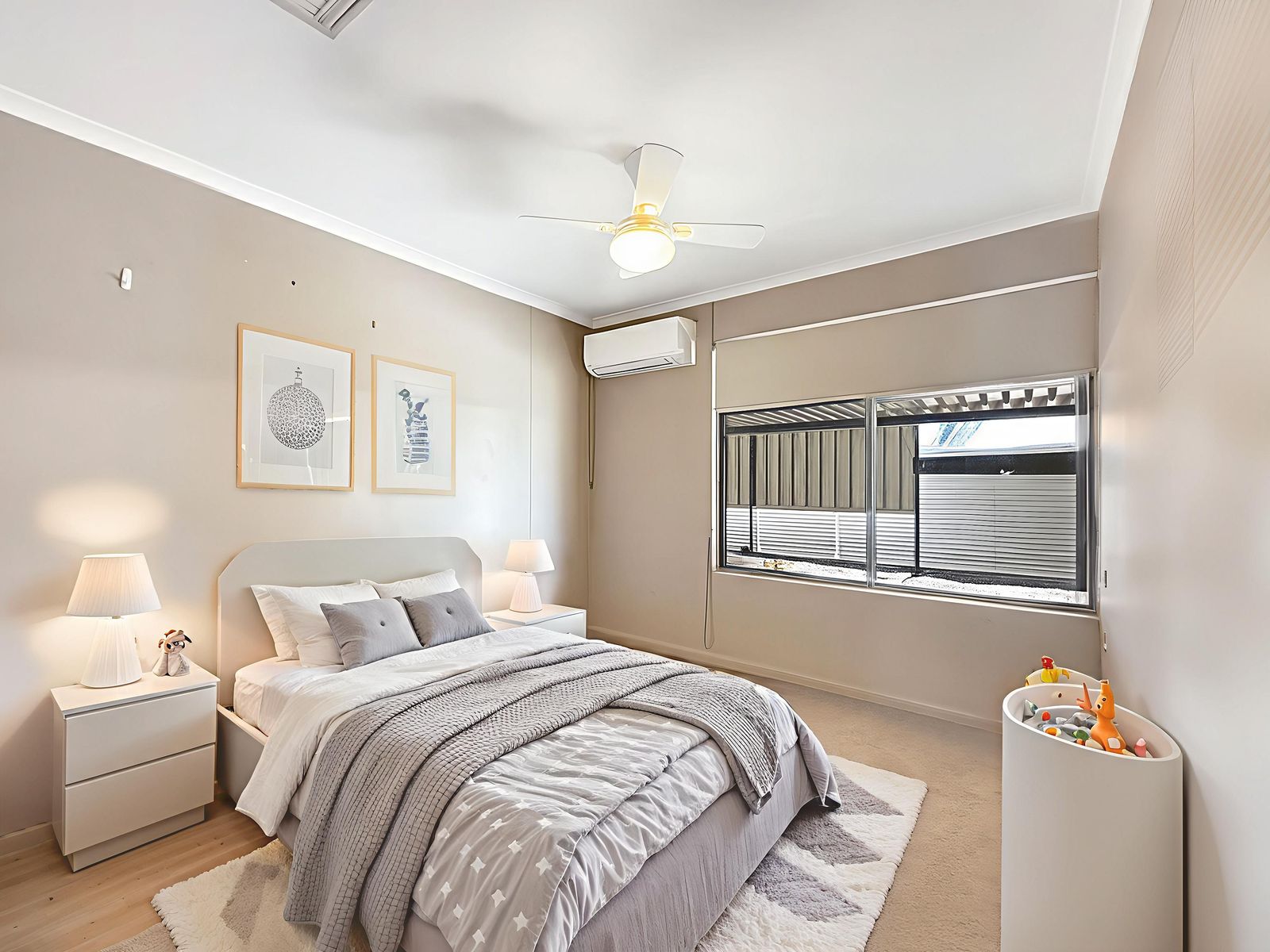 119 Dixon Road, Braitling NT 0870, Braitling - Thumbnail 8