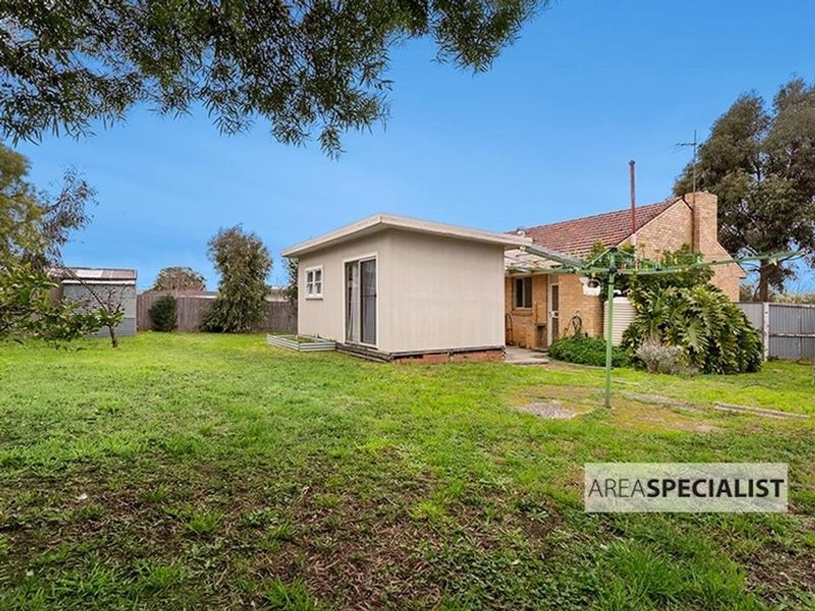 14 Myrtle Grove, Doveton, VIC 3177, Doveton - Thumbnail 5