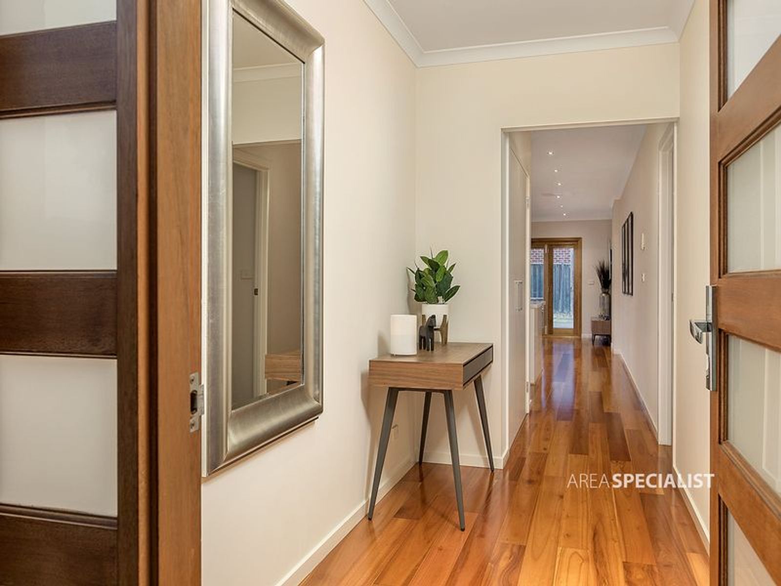 23 Beechwood Drive, Lyndhurst, VIC 3975, Lyndhurst - Thumbnail 2