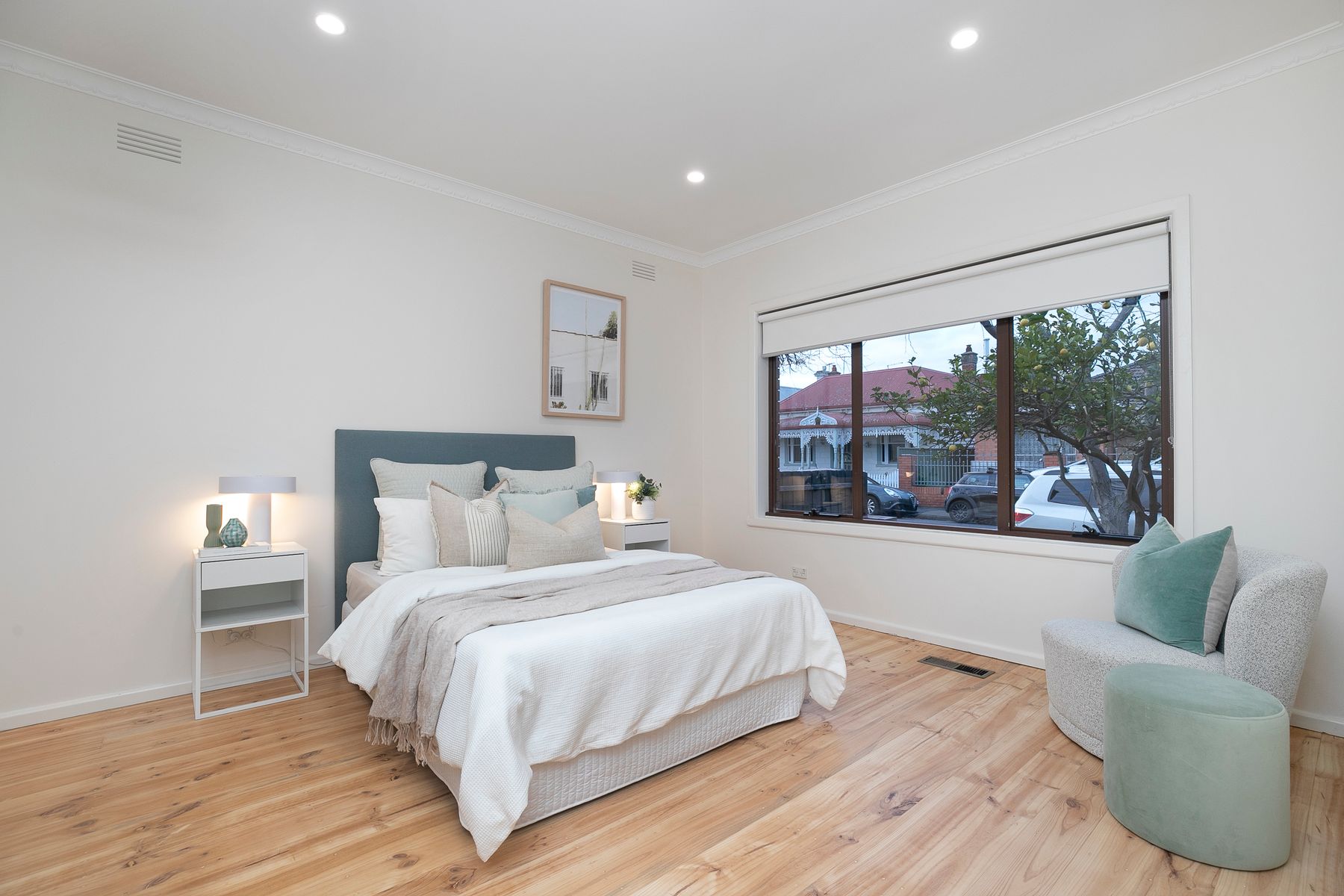 63 Castlemaine Street, Yarraville, VIC 3013, Yarraville - Thumbnail 5