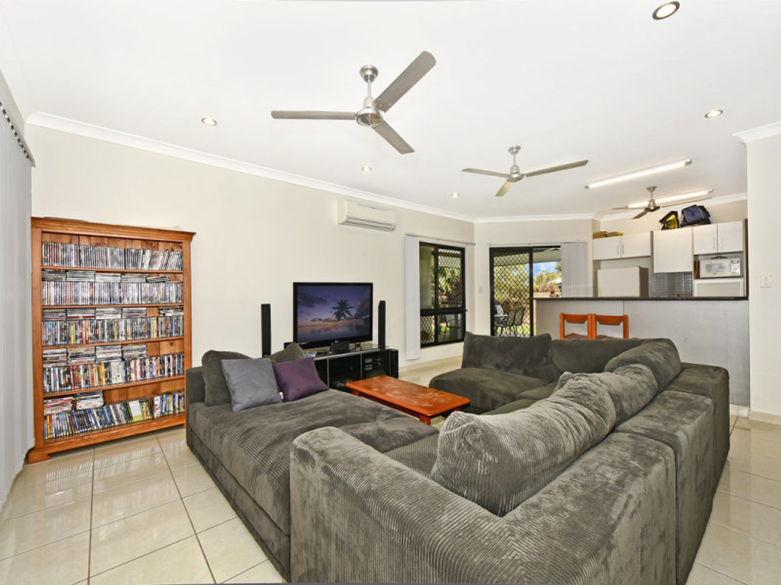 17 Terry Drive, Gunn NT 0832, Gunn - Thumbnail 8