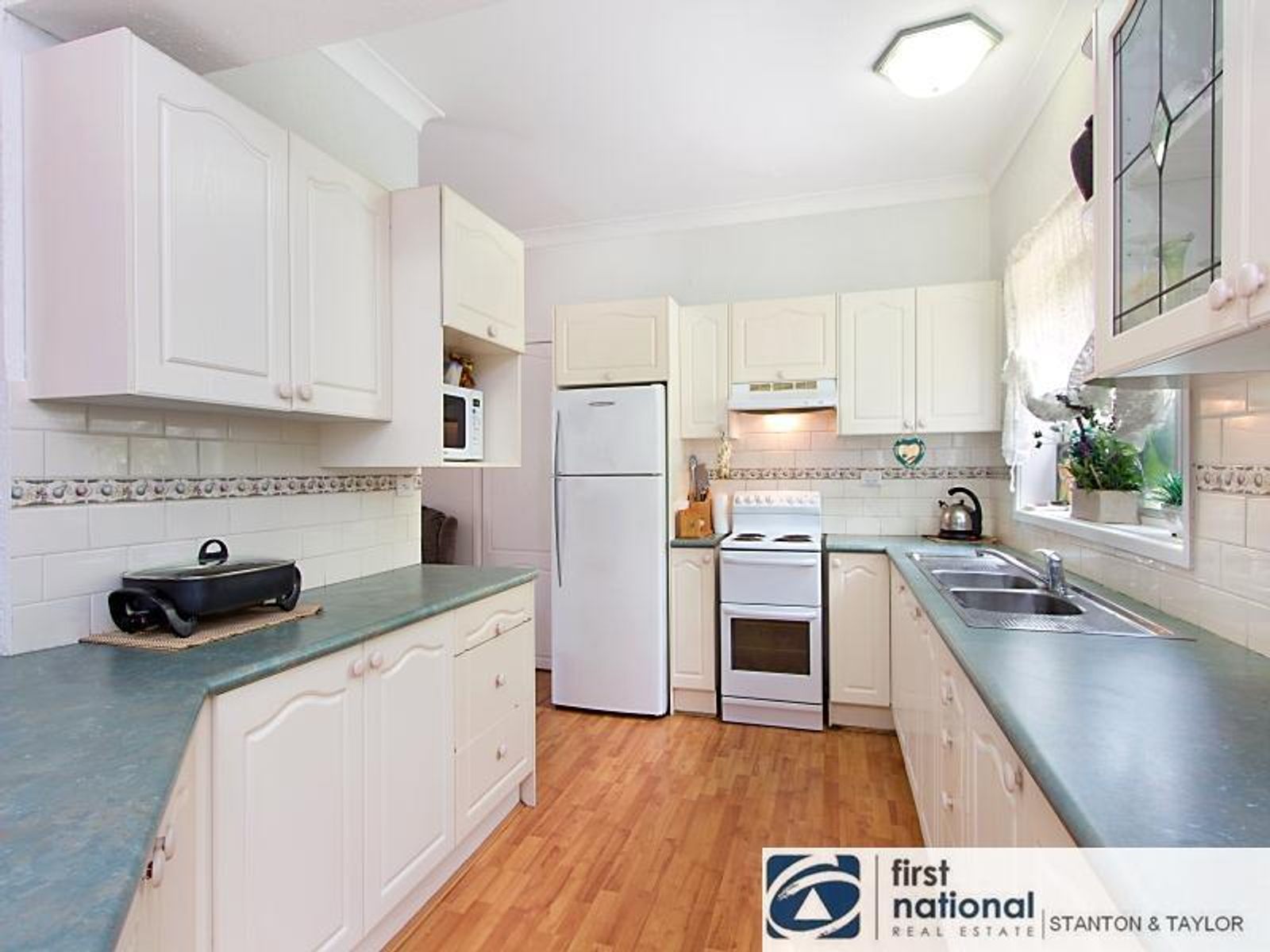 64 Evan Street, Penrith - Thumbnail 5