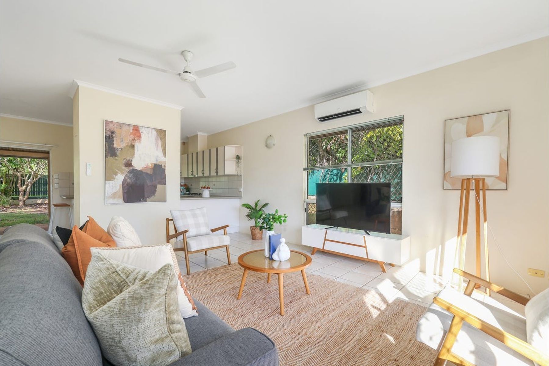 9 Edgecumbe Court, Gray NT 0830, Gray - Thumbnail 6