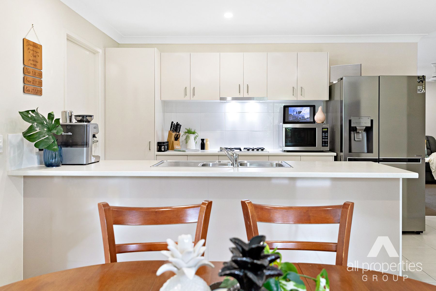 19 Melinda Street, Marsden QLD 4132, Marsden - Thumbnail 3