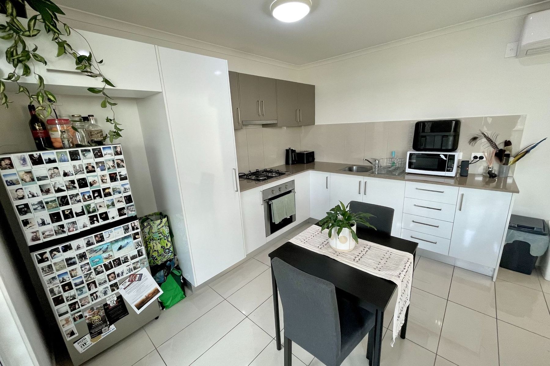 2/7 Burgundy Court, Caloundra West QLD 4551, Caloundra West - Thumbnail 5