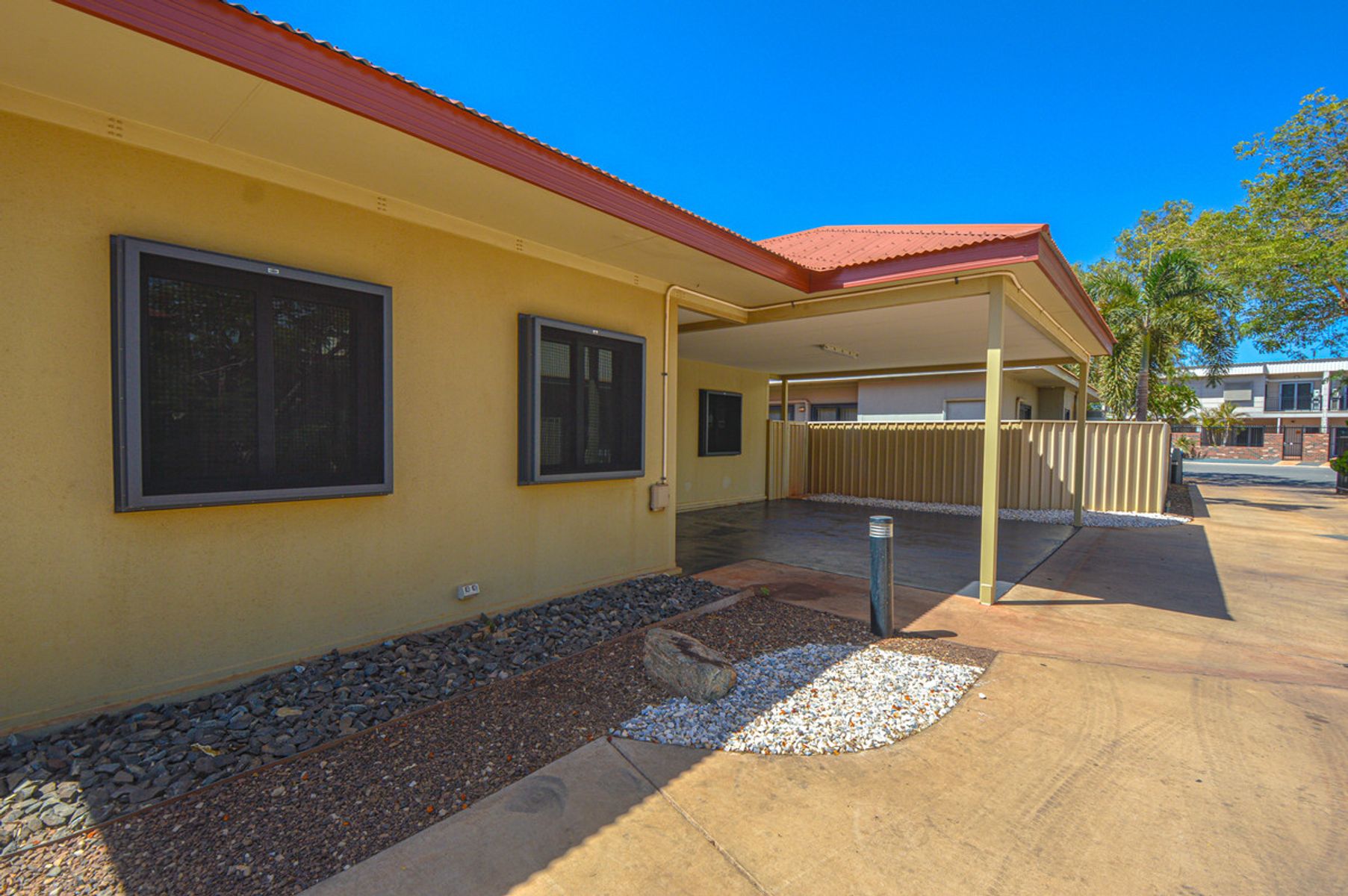 8B Godrick Place, South Hedland WA 6722, South Hedland - Thumbnail 2