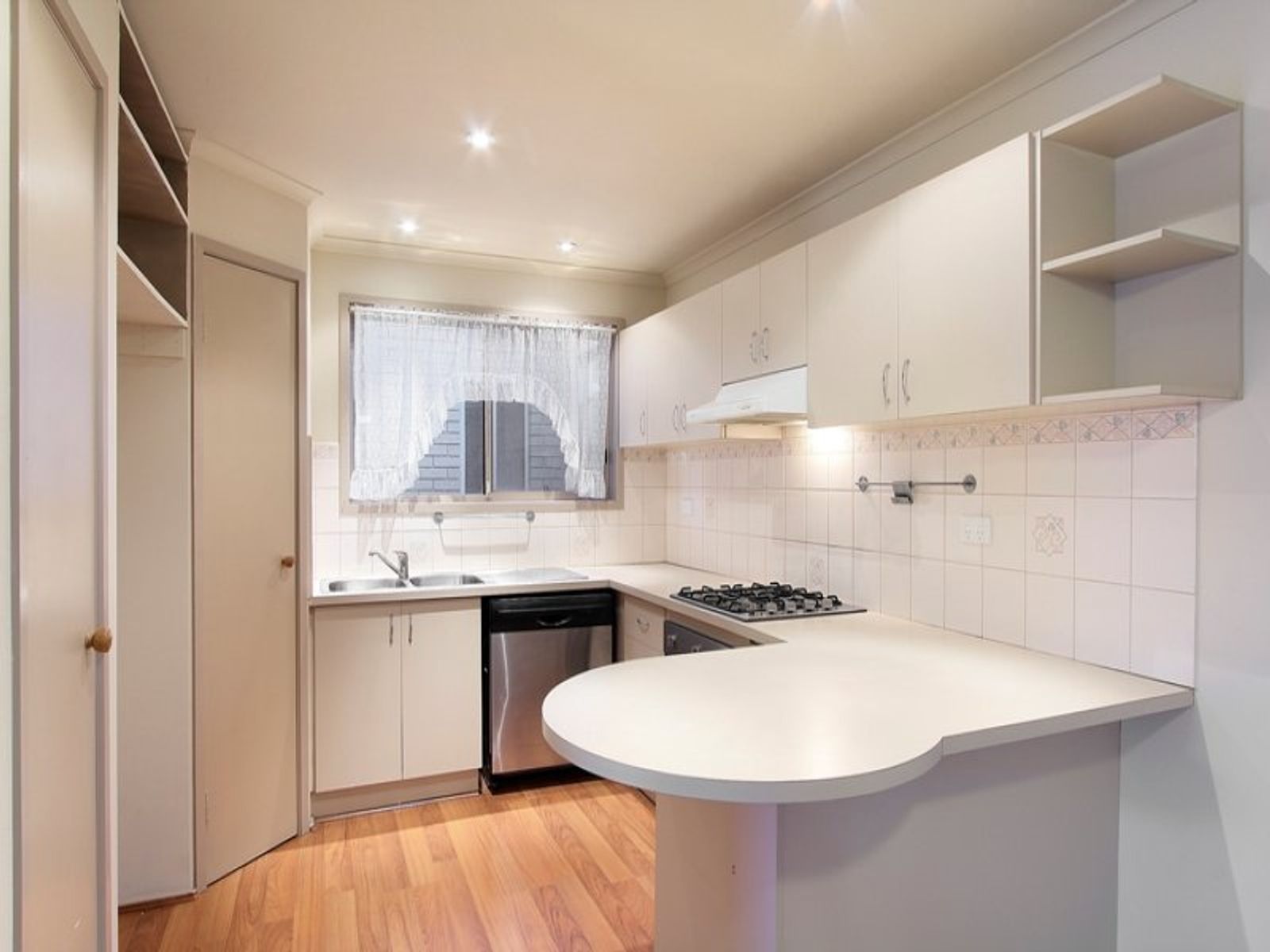 3 Dotterel Court, Chelsea Heights, VIC 3196, Chelsea Heights - Thumbnail 7