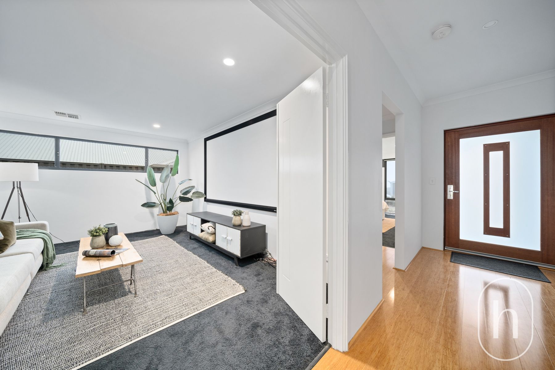 13 Cavolfiore Grv, Landsdale 11