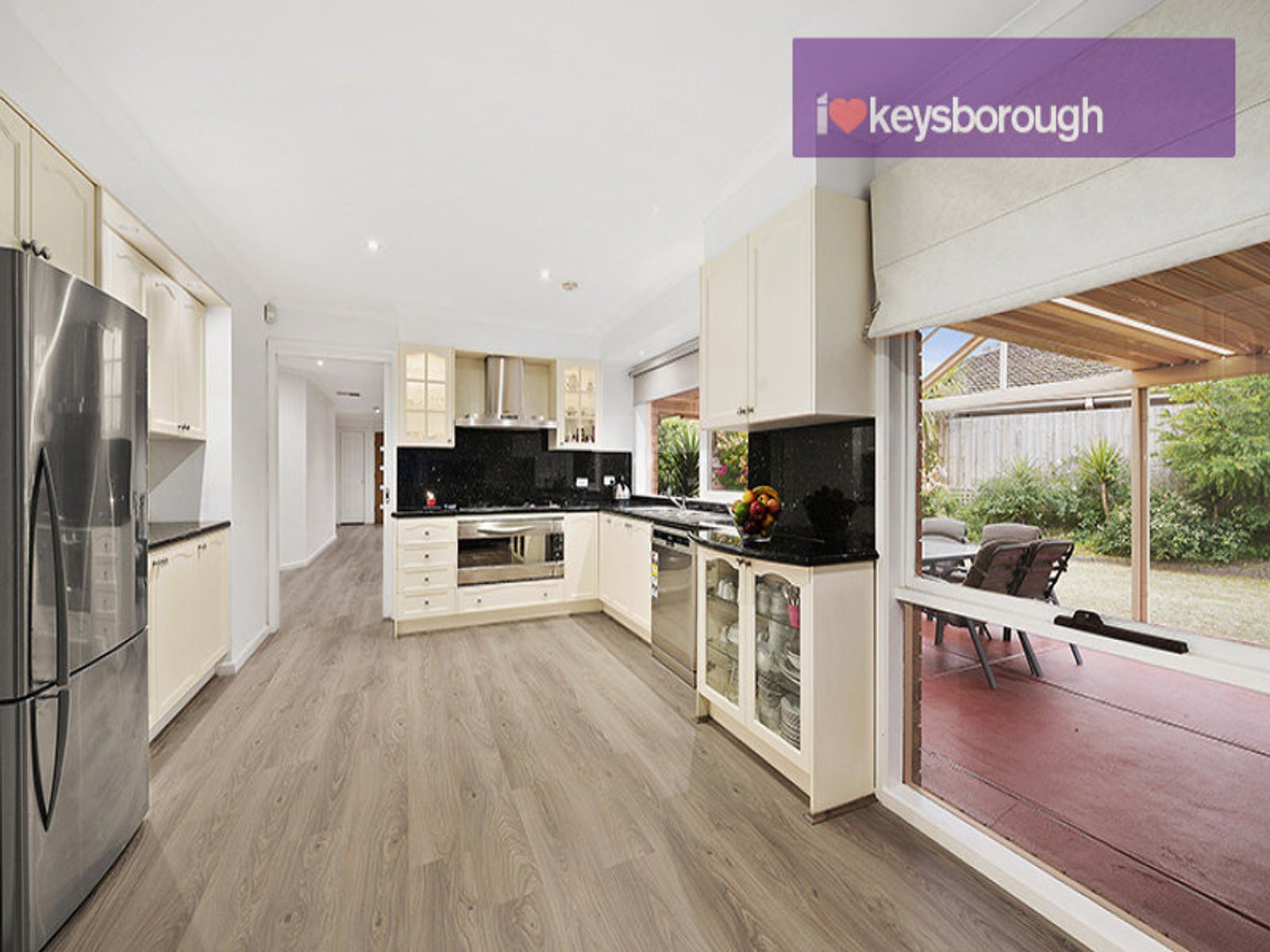 46 Bergen Street, Keysborough, VIC 3173, Keysborough - Thumbnail 2