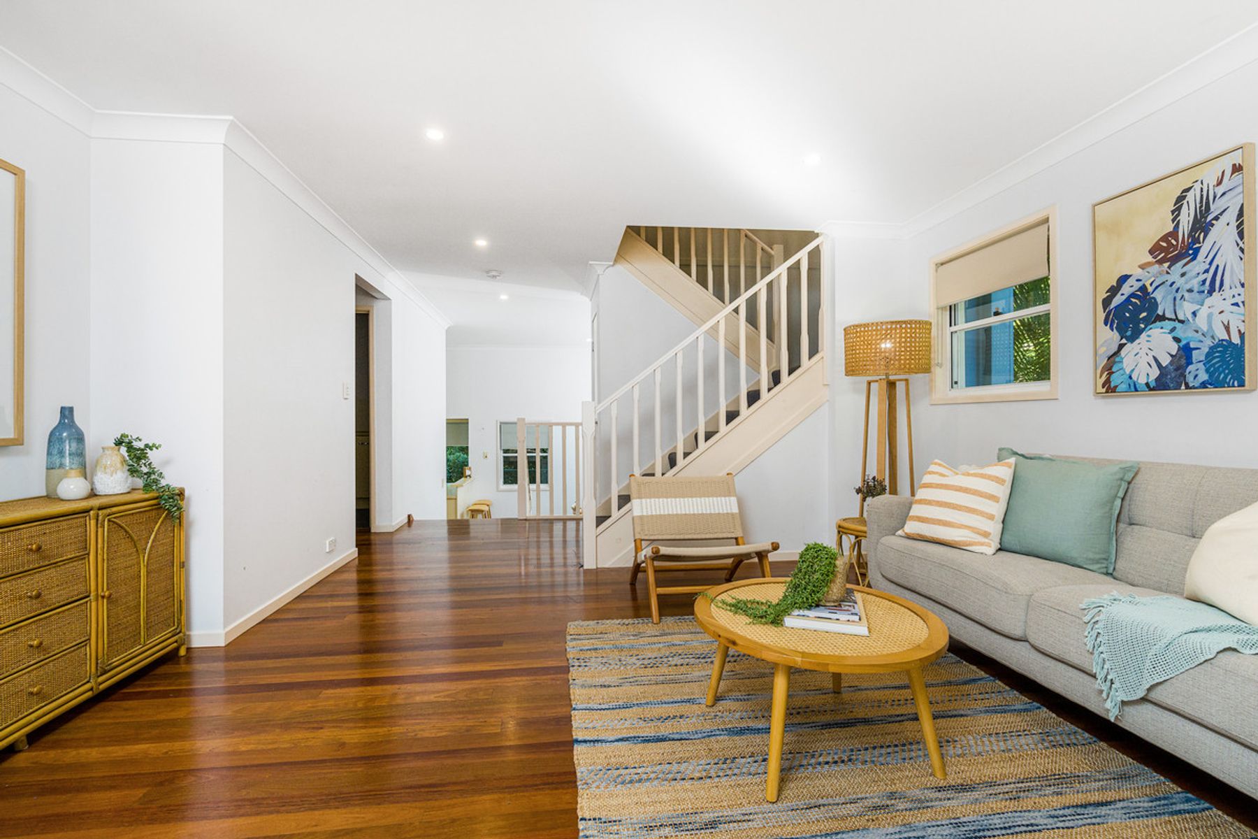 16/3 Pecan Court, Suffolk Park NSW 2481, Suffolk Park - Thumbnail 8