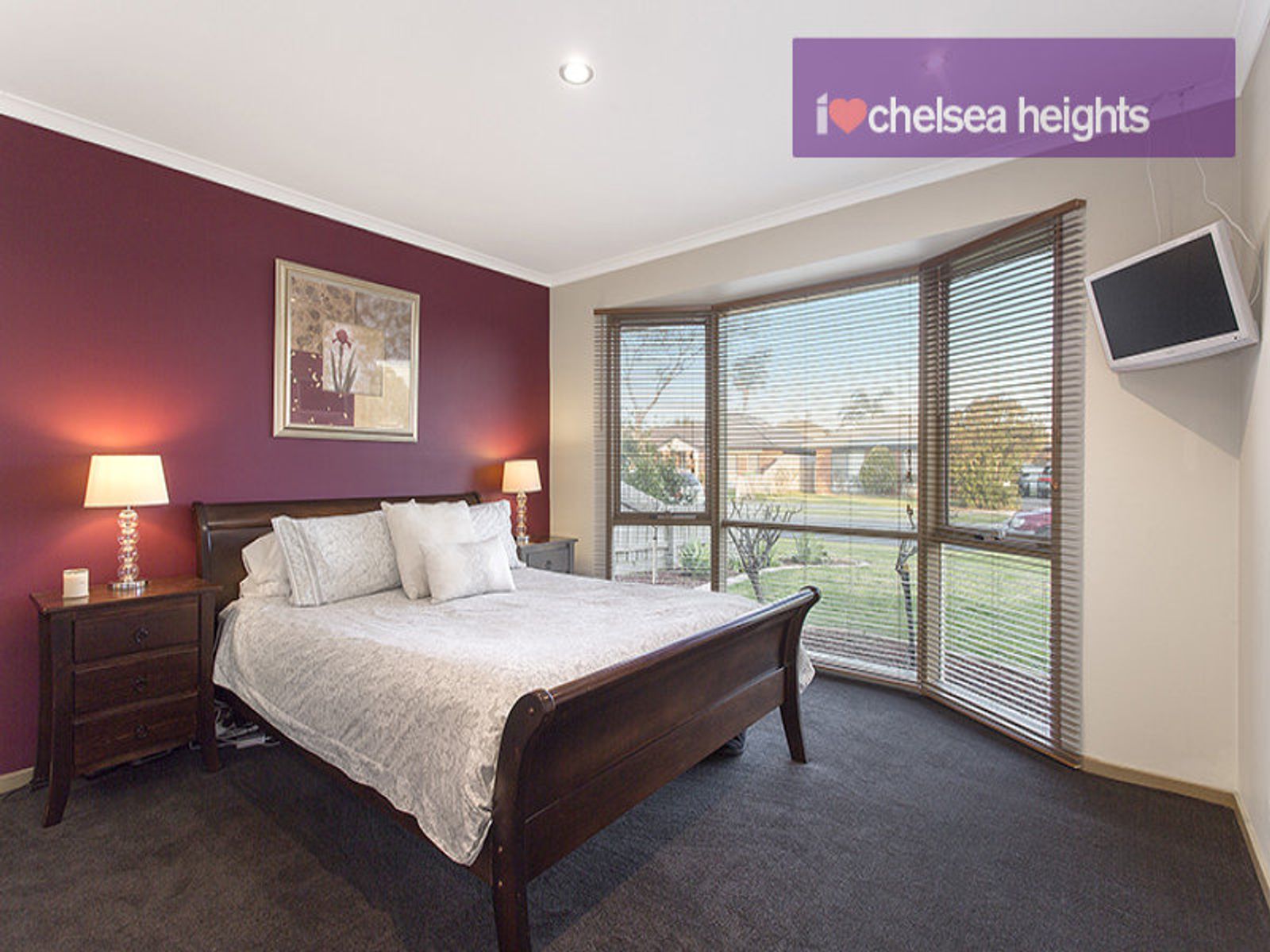 19 Dunscombe Place, Chelsea Heights, VIC 3196, Chelsea Heights - Thumbnail 6