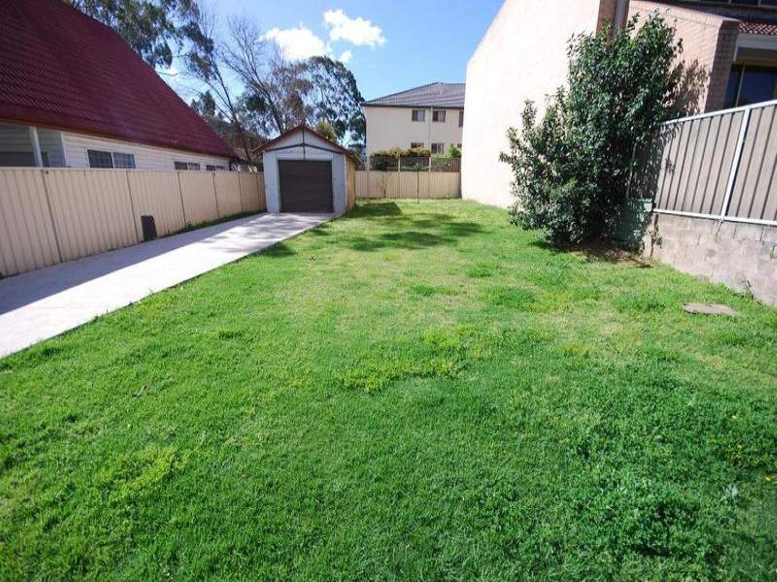 123 Lethbridge Street, Penrith - Thumbnail 2