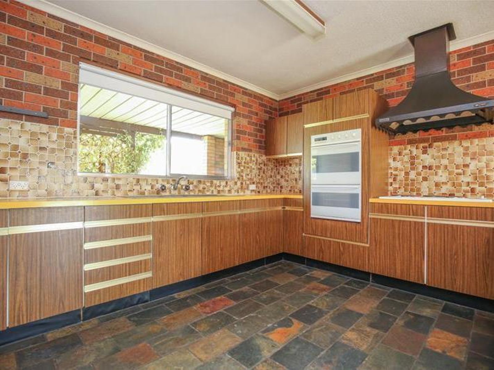 41 Mansell Drive, Mildura - Thumbnail 6
