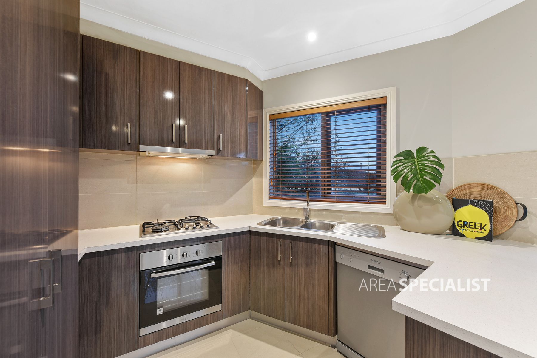 2/2 Judas Court, Doveton, VIC 3177, Doveton - Thumbnail 6