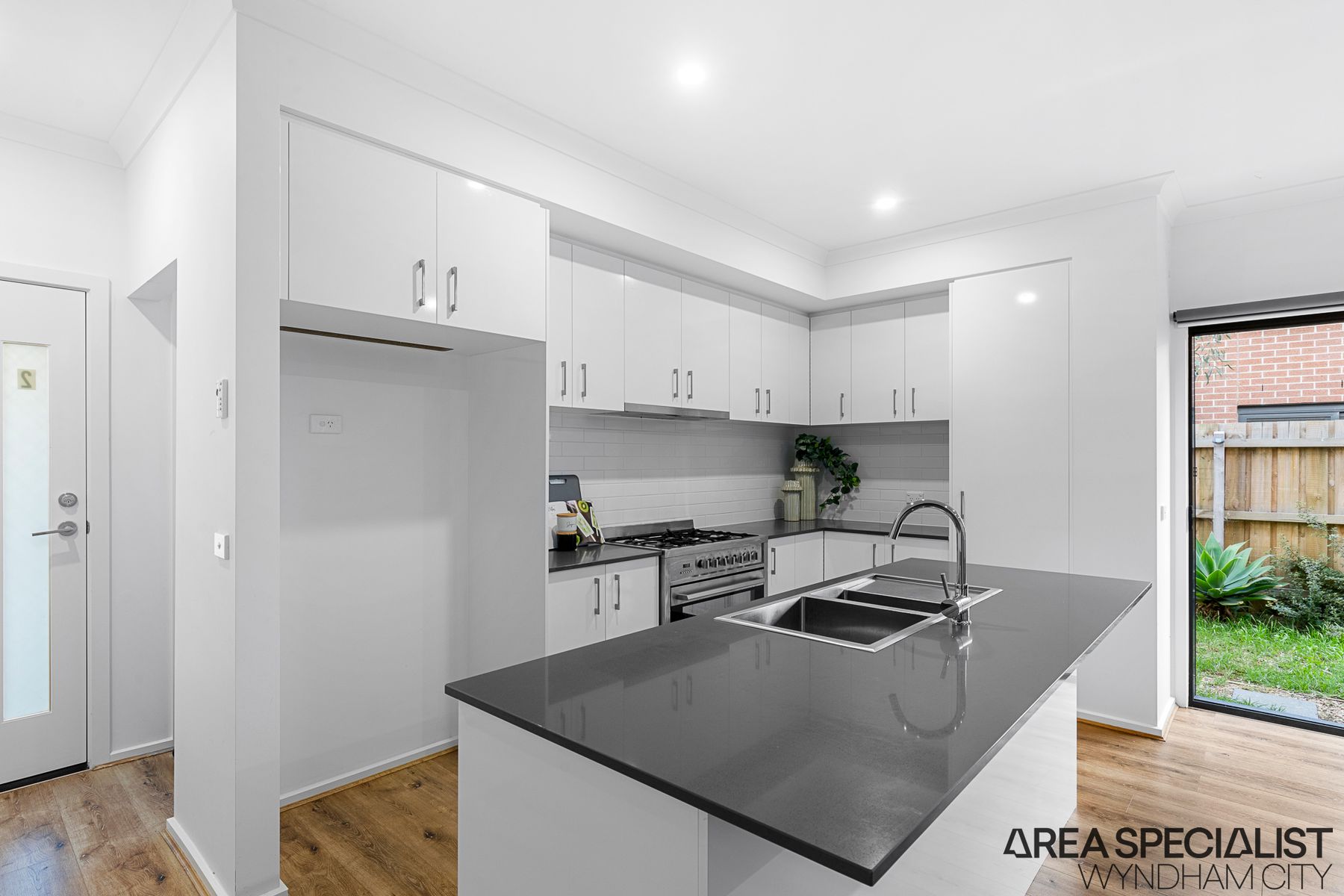 2/23 Landing Place, Point Cook, VIC 3030, Point Cook - Thumbnail 6