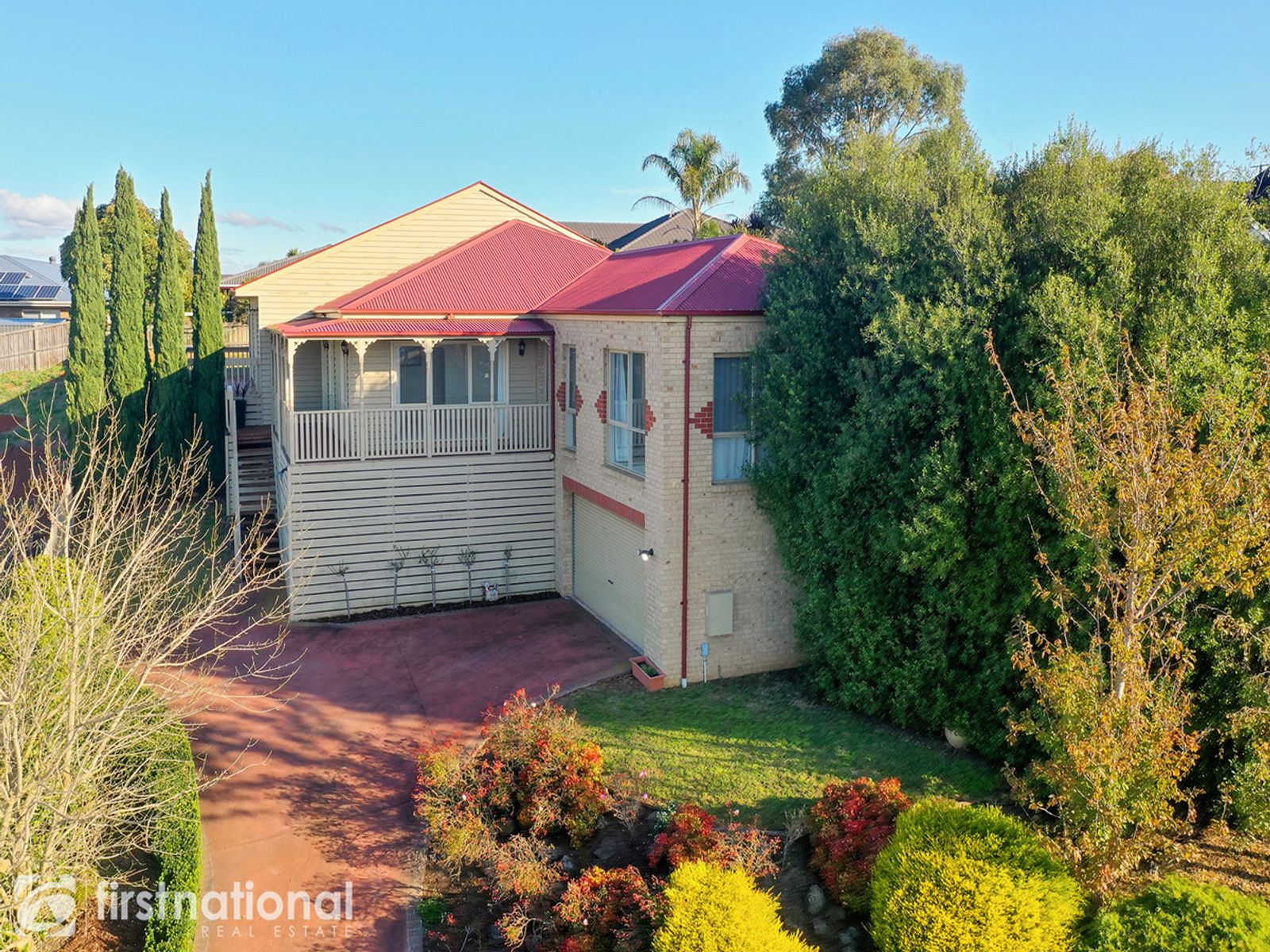 6 Nicolas Court, Warragul, VIC 3820