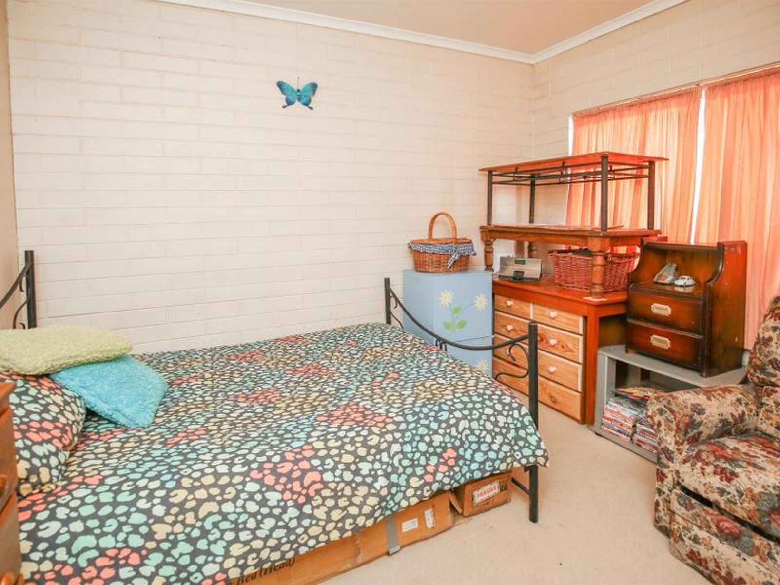1/881 Fourteenth Street, Mildura - Thumbnail 6