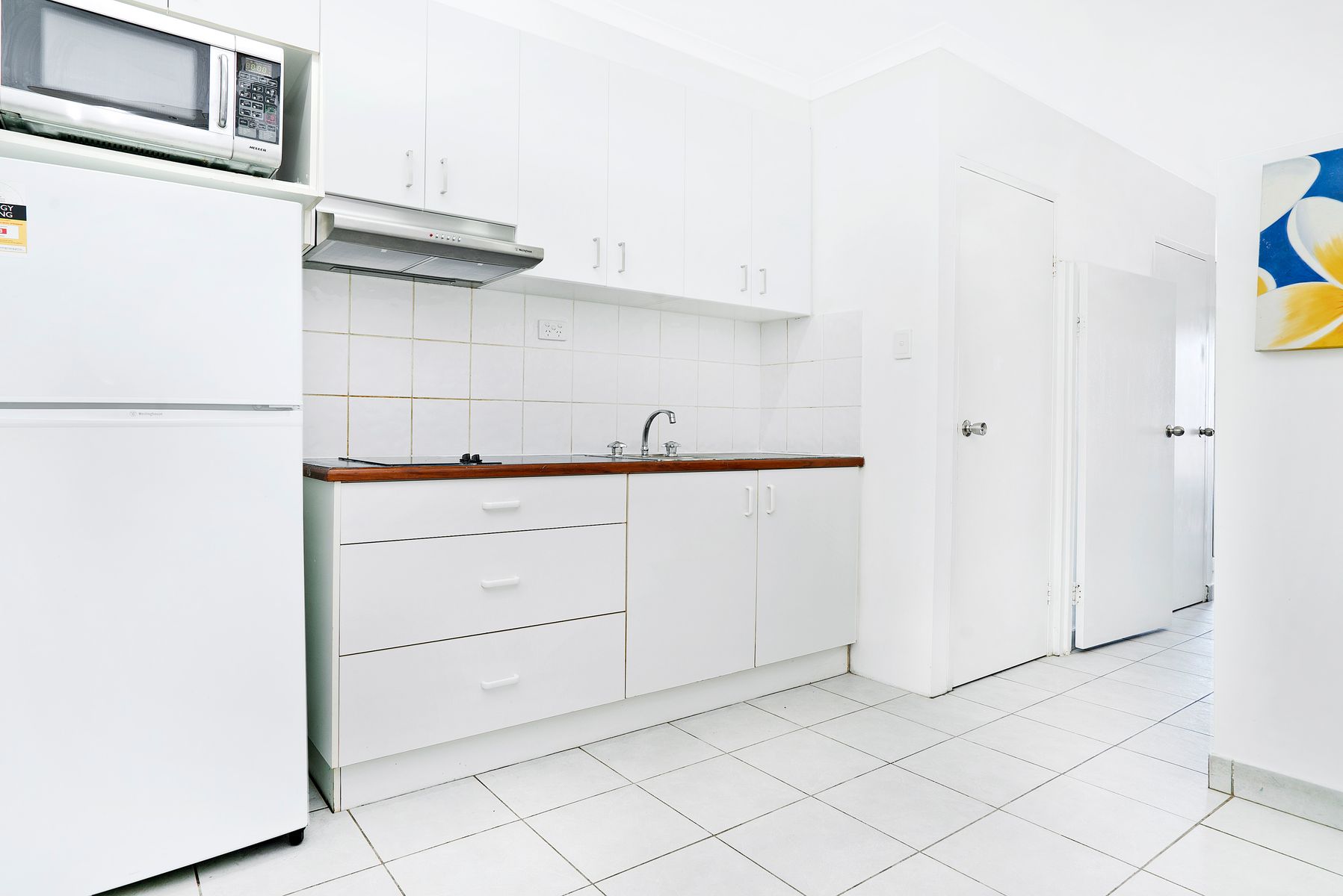 123/21 Cavenagh Street, Darwin City NT 0800, Darwin City - Thumbnail 4