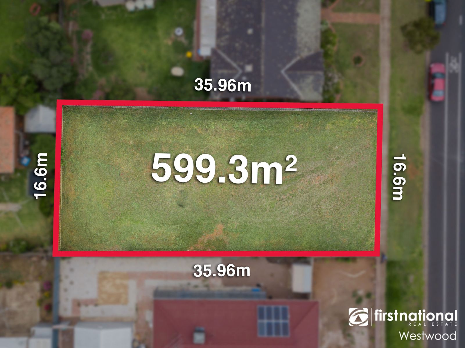 75 Mossfiel Drive, Hoppers Crossing, VIC 3029