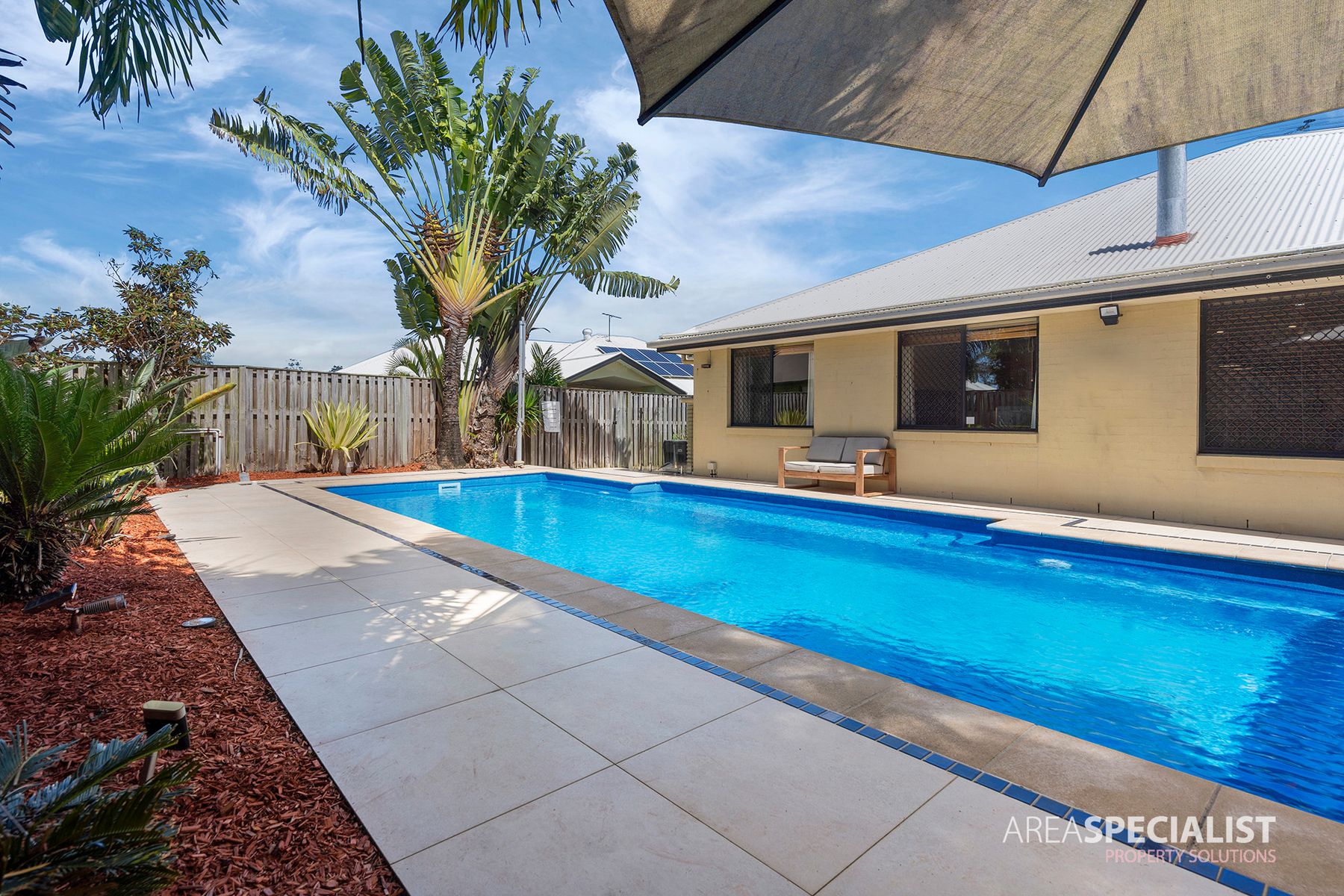 3 Lauradale Crescent, Ormeau, QLD 4208, Ormeau - Thumbnail 2