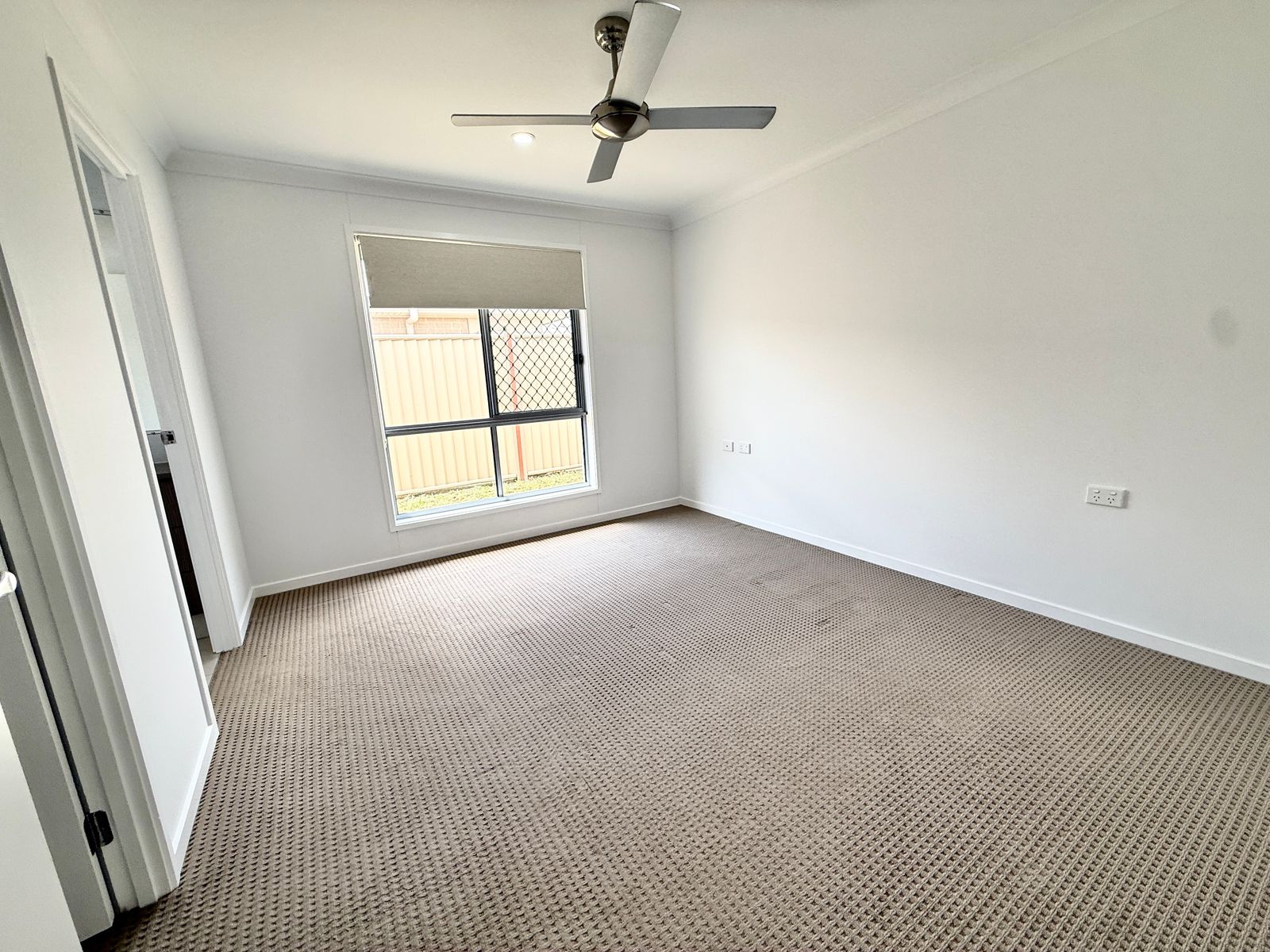 14 Bridgeman Parade, Chinchilla QLD 4413, Chinchilla - Thumbnail 4