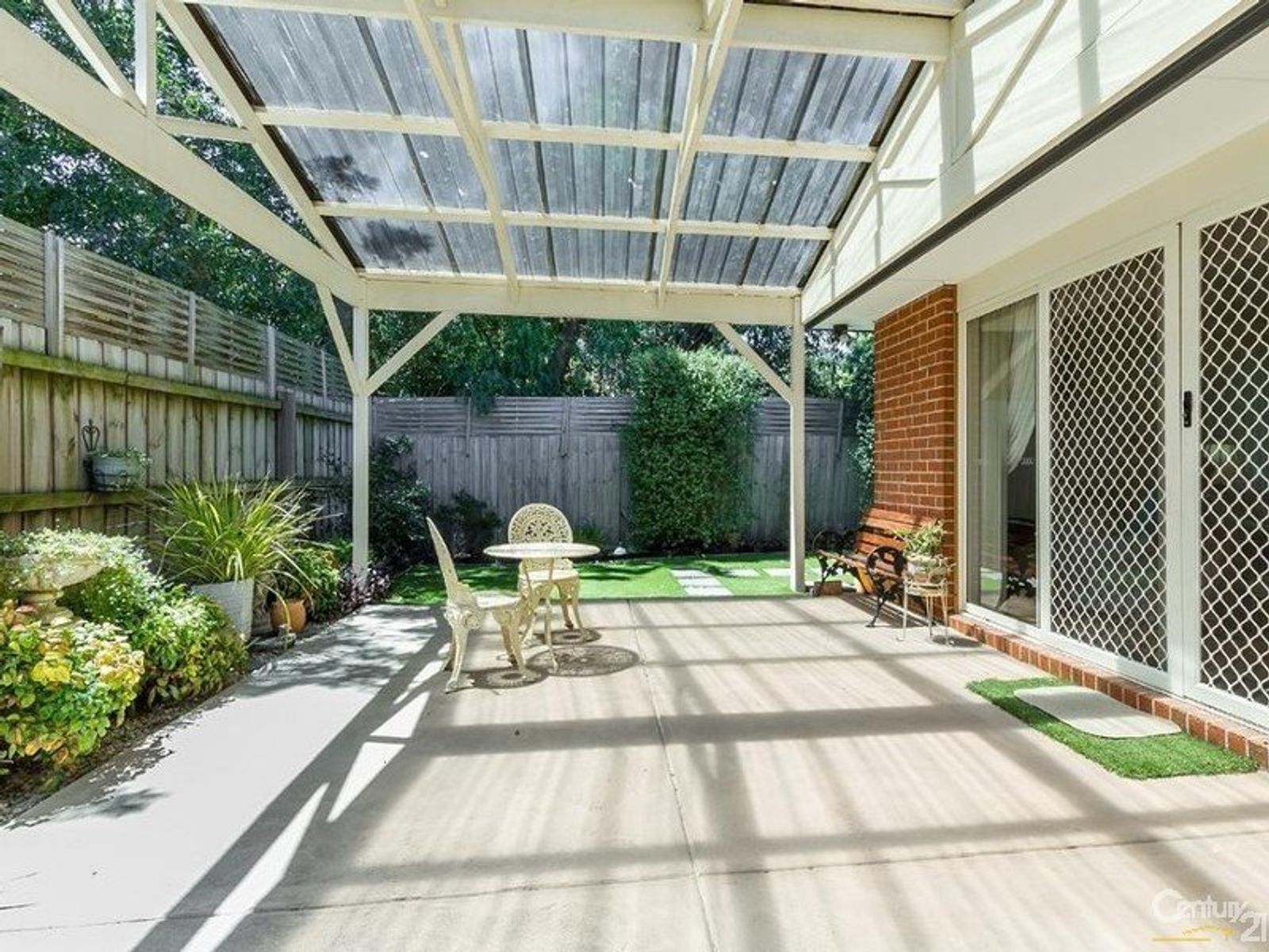2 Pinetree Avenue, Glen Waverley, VIC 3150, Glen Waverley - Thumbnail 6