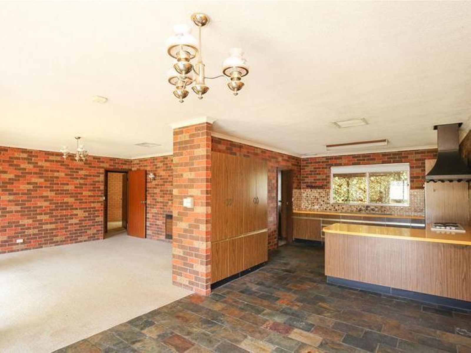 41 Mansell Drive, Mildura - Thumbnail 7
