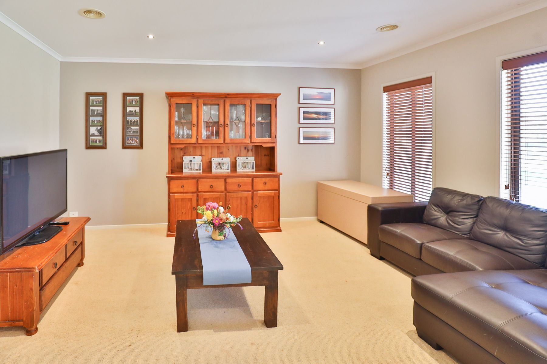 15 Jordan Avenue, Mildura - Thumbnail 6