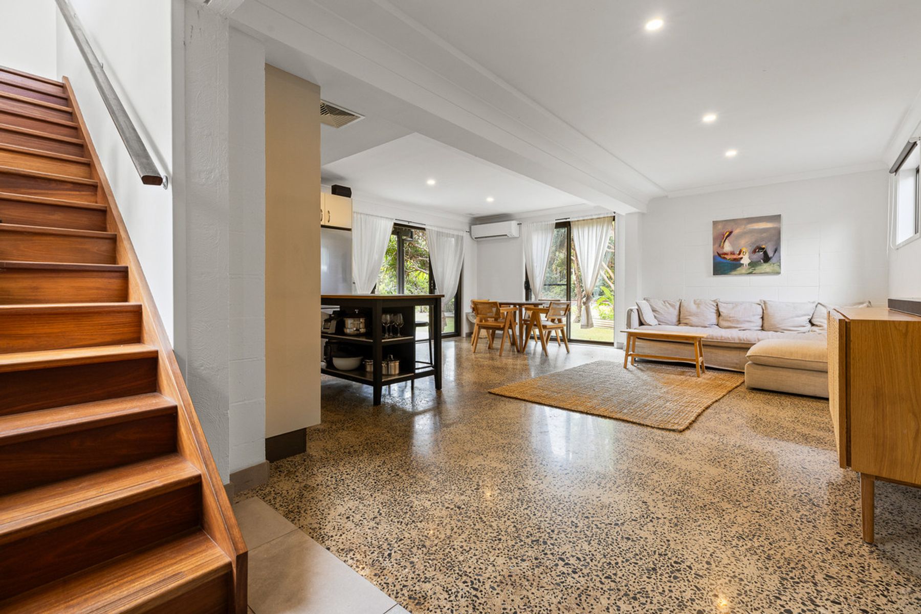 35A Belongil Crescent, Byron Bay NSW 2481, Byron Bay - Thumbnail 3