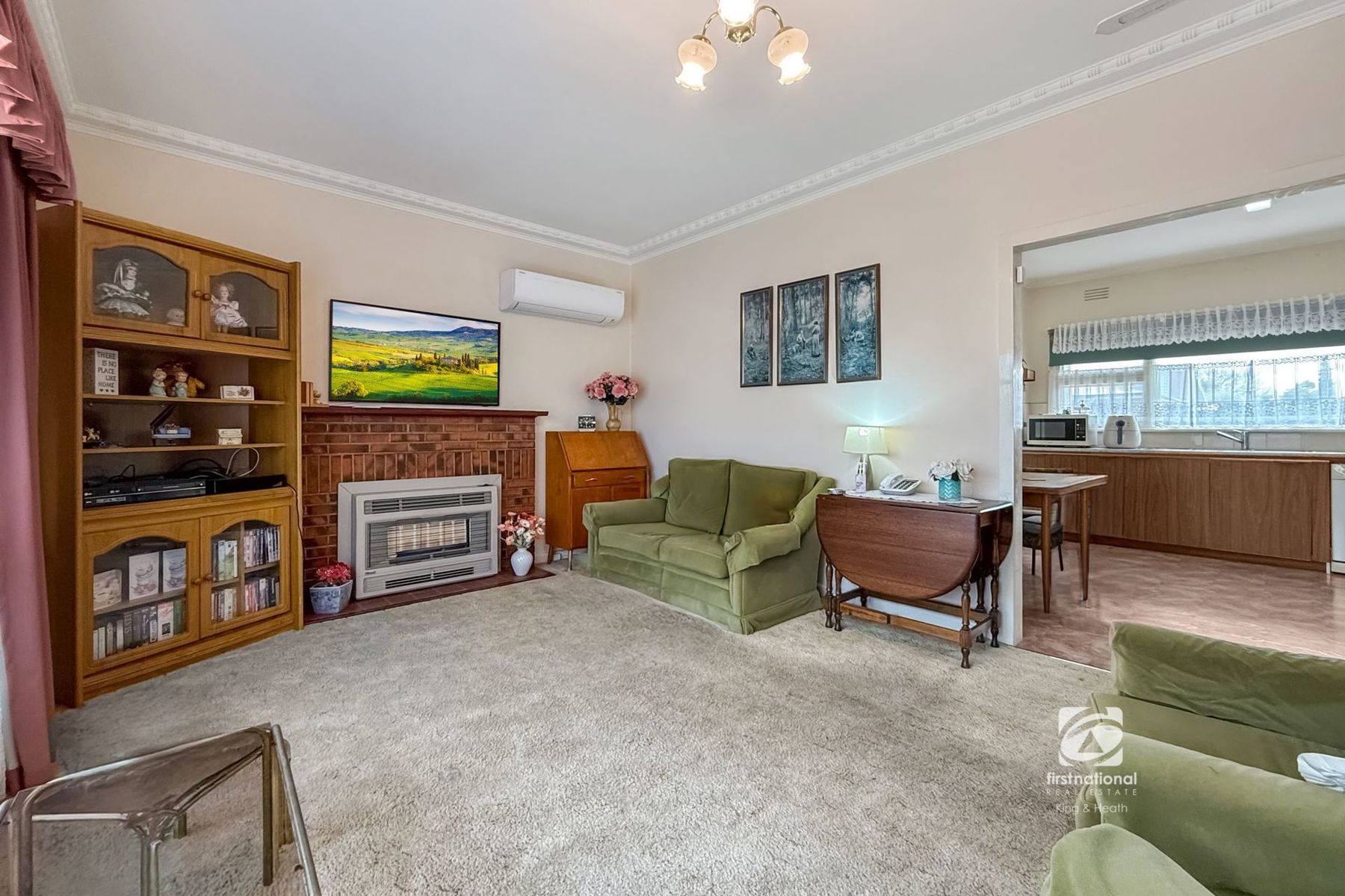 30 Moroney Street, Bairnsdale VIC 3875, Bairnsdale - Thumbnail 3