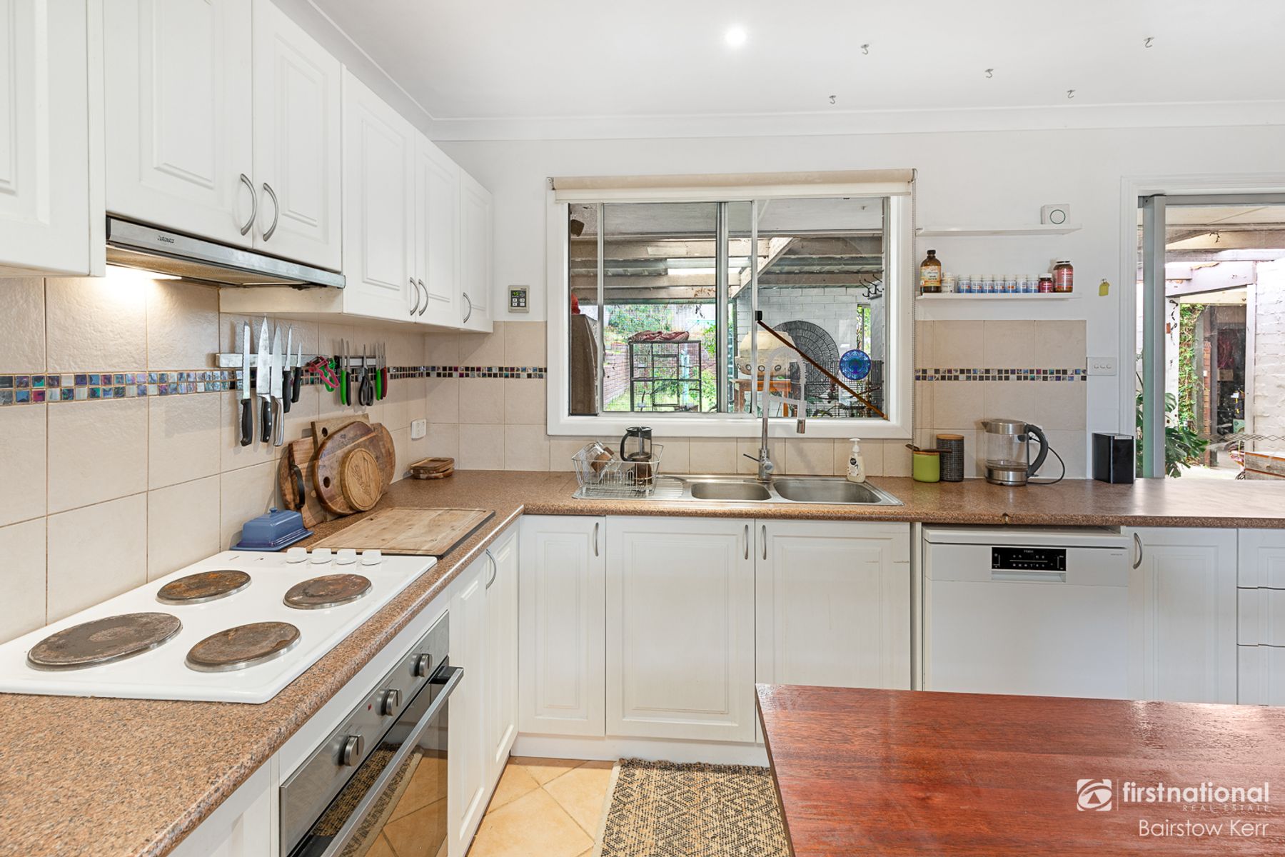 4 Tunney Way, Spencer Park WA 6330, Spencer Park - Thumbnail 2