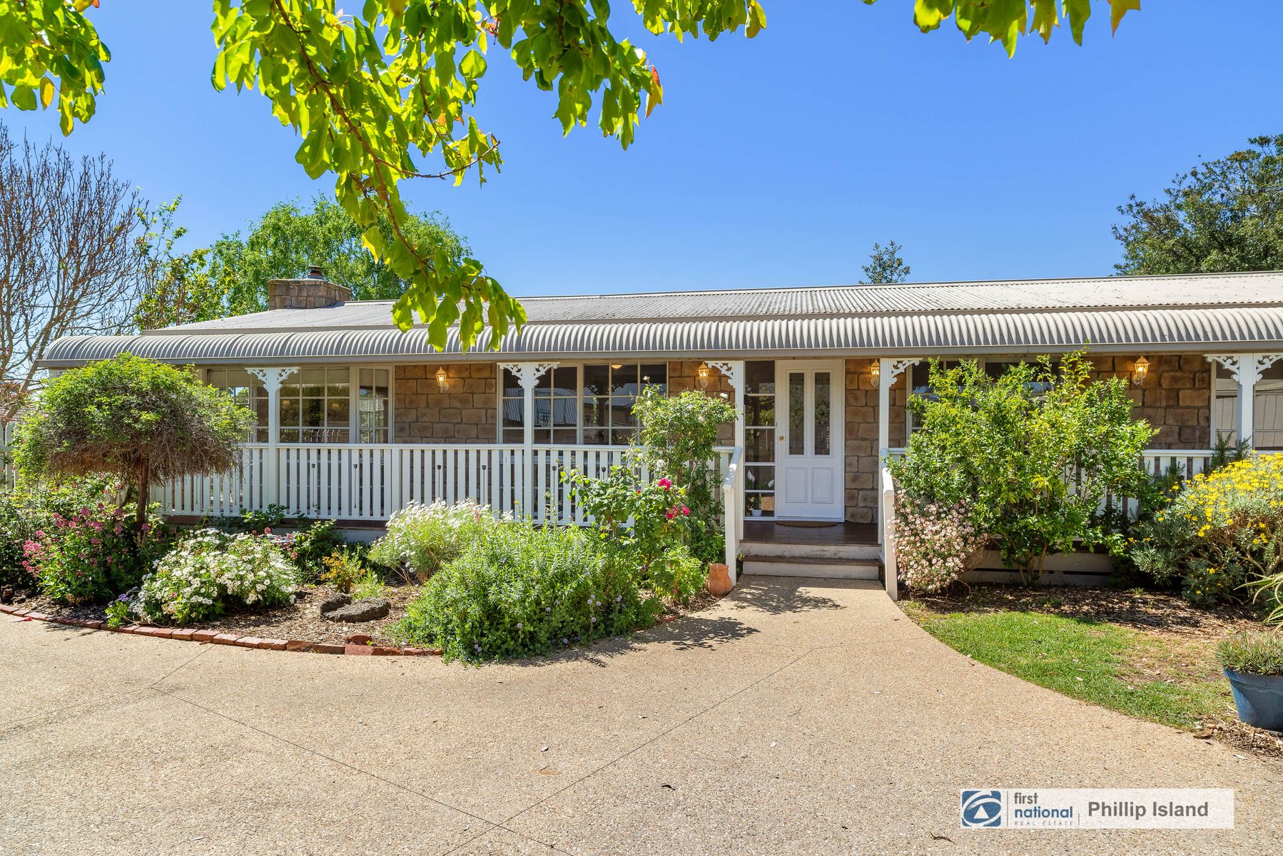 67 Wynham Avenue, Cowes, Cowes - Image 1