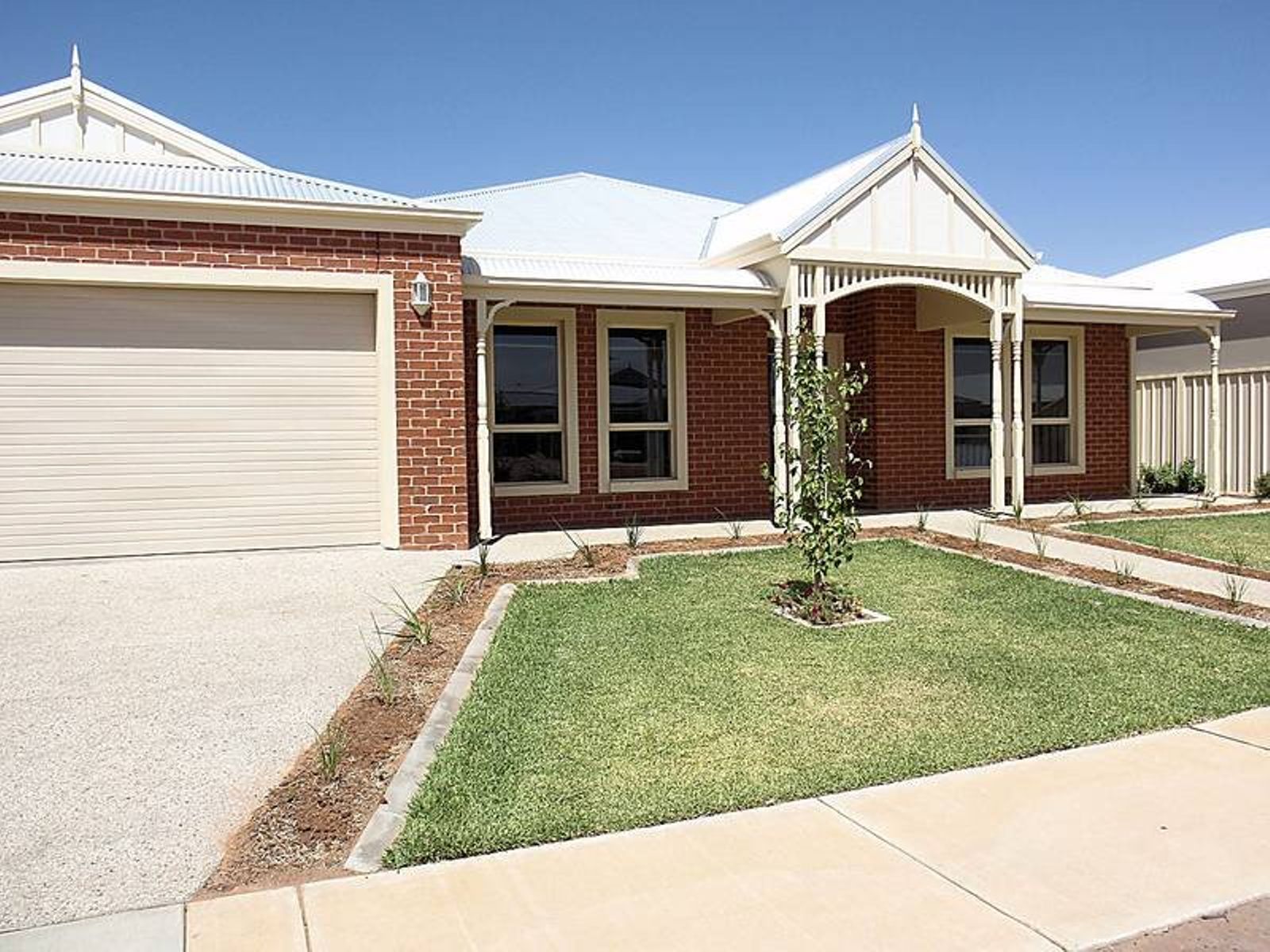 112 Dyar Avenue, Mildura - Image 1