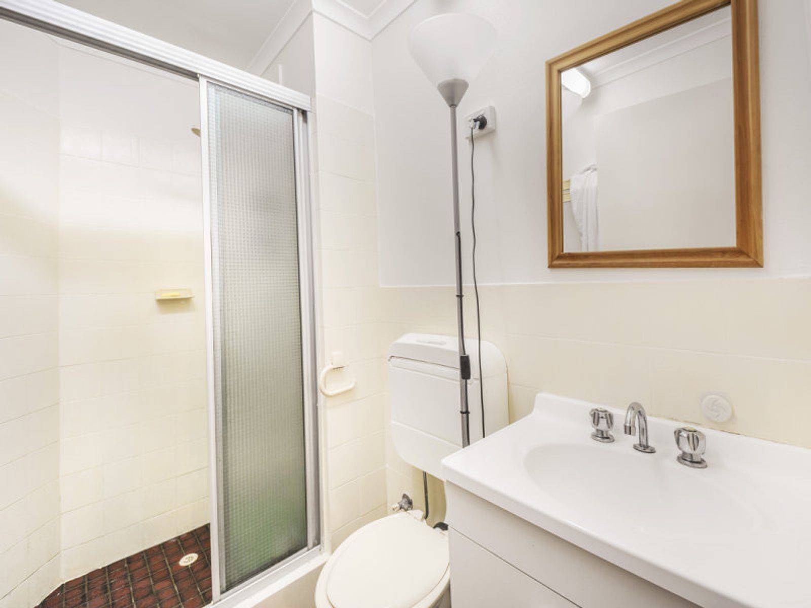 5/16 Houston Street, Larrakeyah NT 0820, Larrakeyah - Thumbnail 8