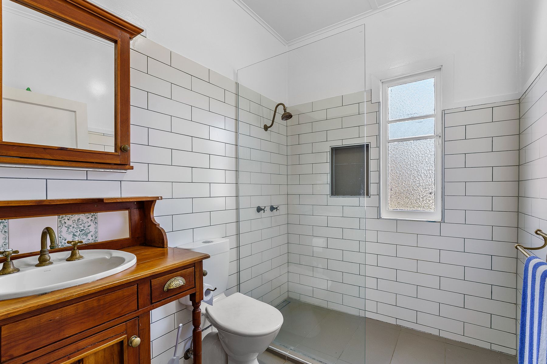 38 Cay Street, Newtown QLD 4350, Newtown - Thumbnail 6