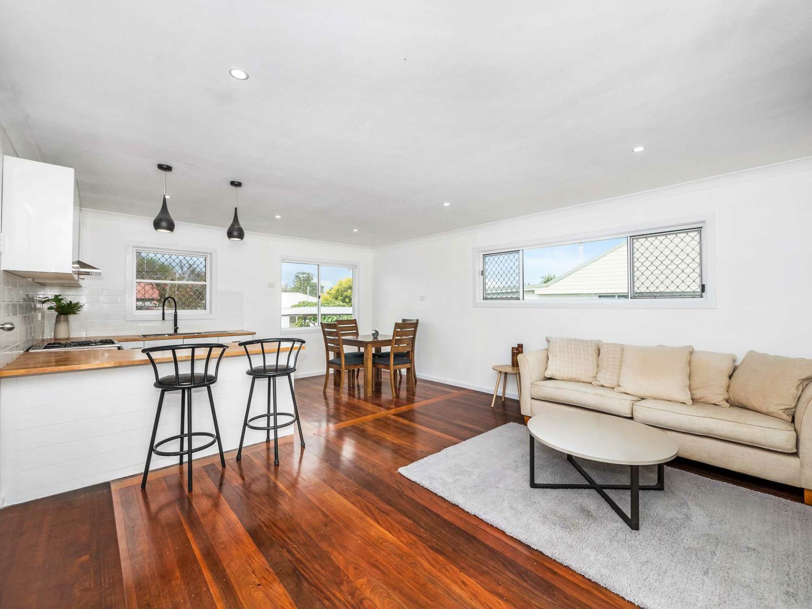 10 Waratah Street, Casino - Thumbnail 7