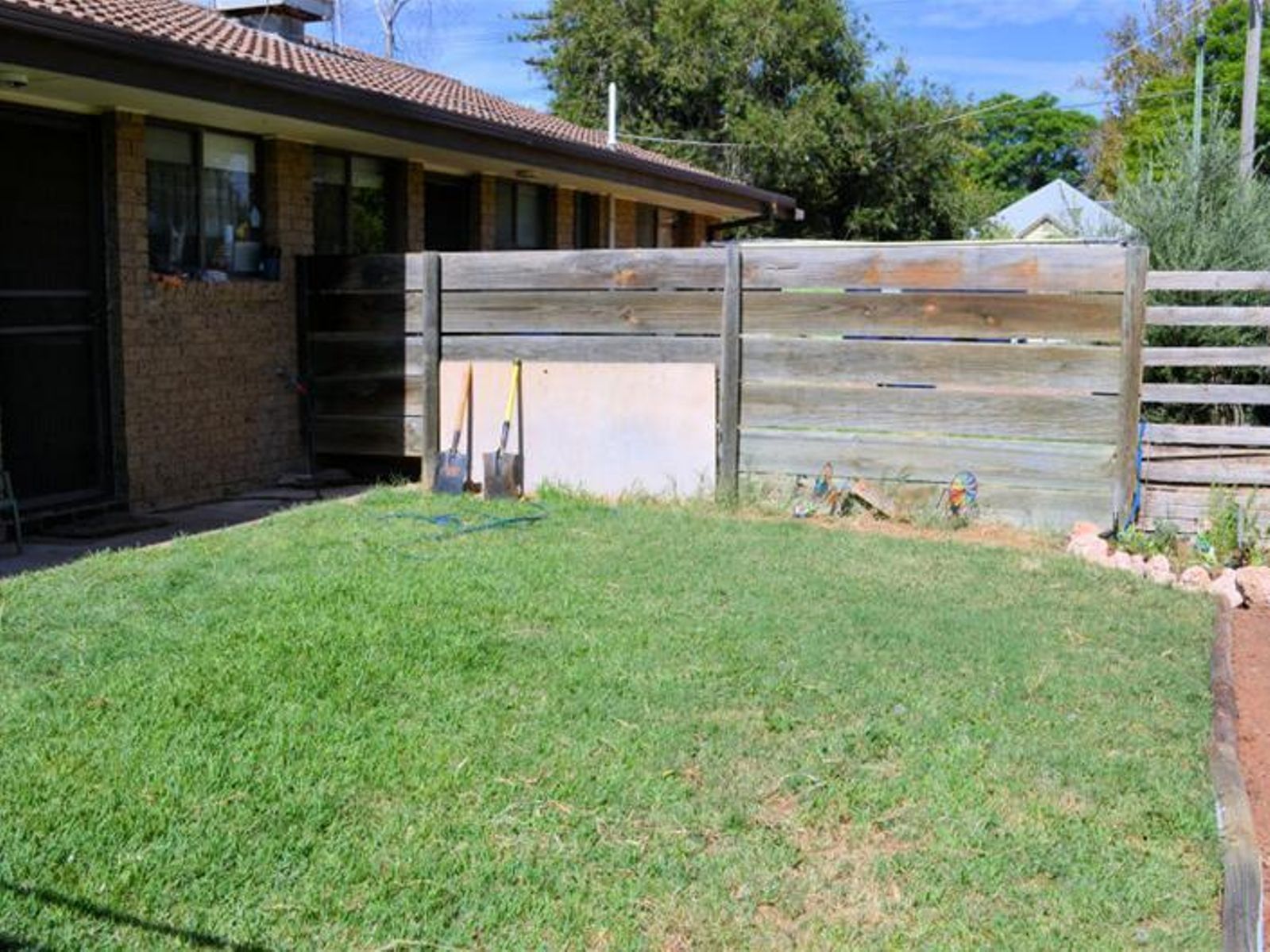 1/31 Chaffey Avenue, Mildura - Thumbnail 6