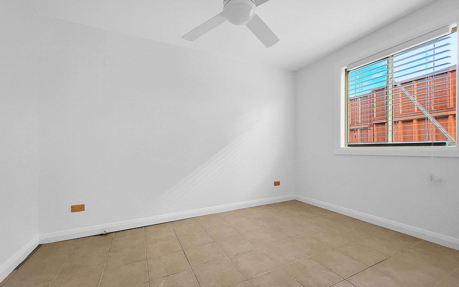 64 Bright Street, Guildford NSW 2161, Guildford - Thumbnail 5