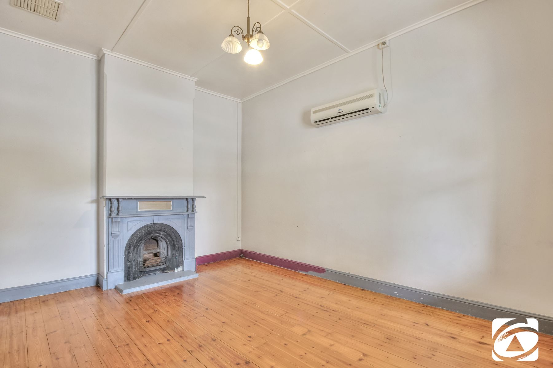 180 Chloride Street, Broken Hill NSW 2880, Broken Hill - Thumbnail 2