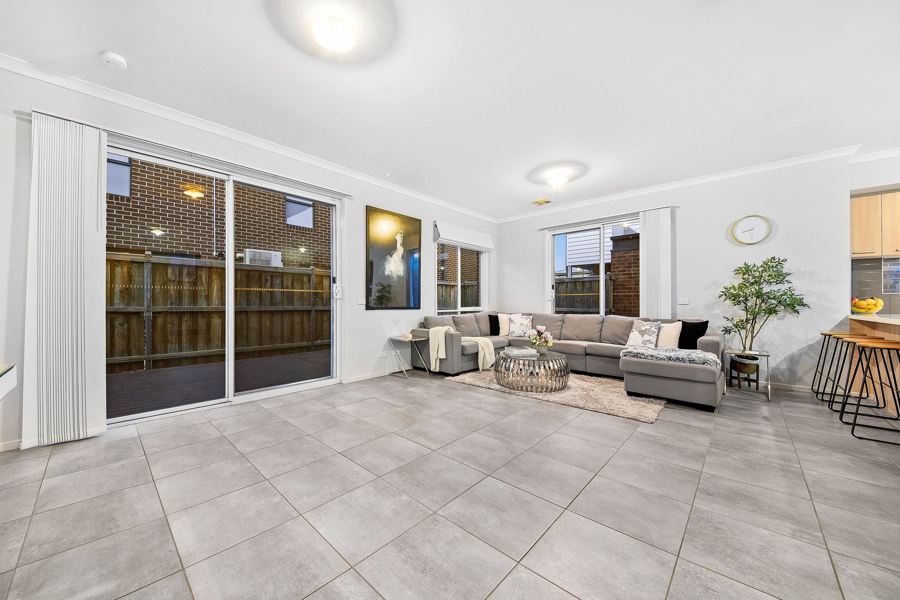 33 Homeleigh Road, Keysborough, VIC 3173, Keysborough - Thumbnail 6