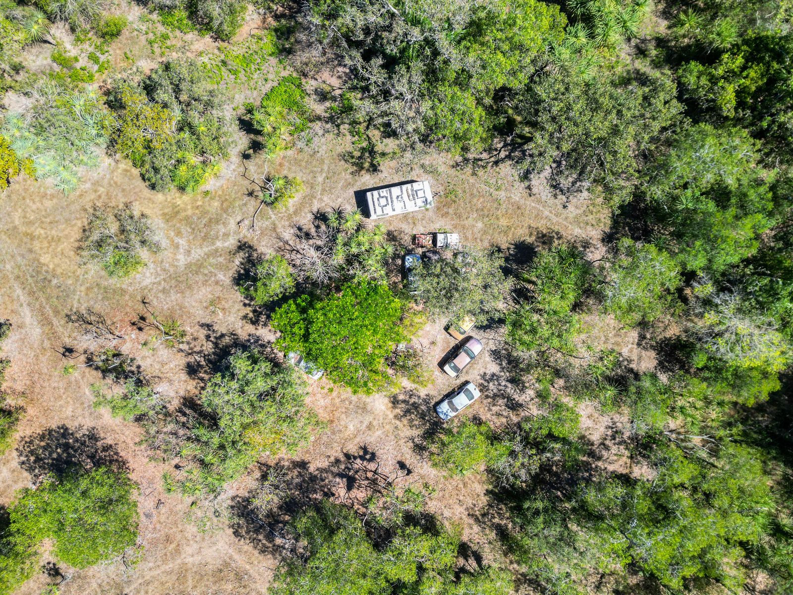 645 Mocatto Road, Acacia Hills NT 0822, Acacia Hills - Thumbnail 7