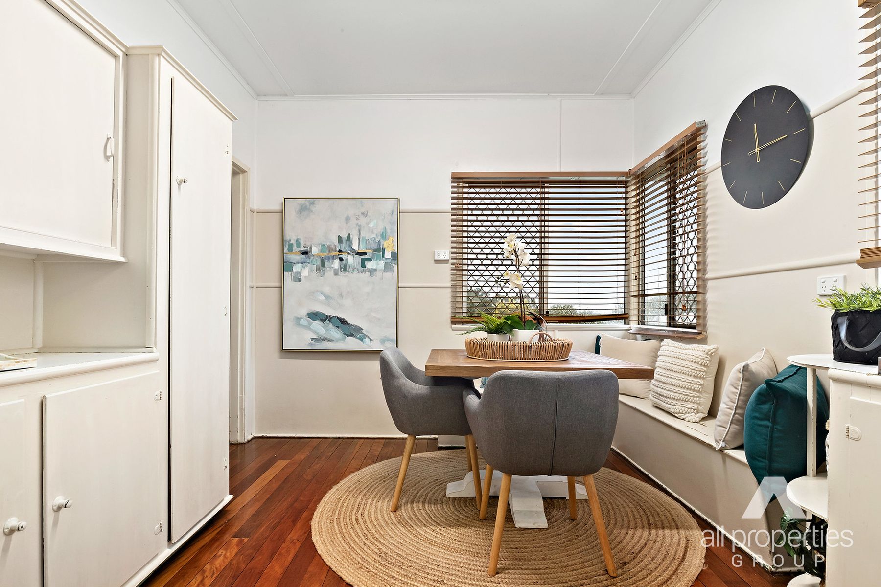 70 Florence Street, Carina QLD 4152, Carina - Thumbnail 4
