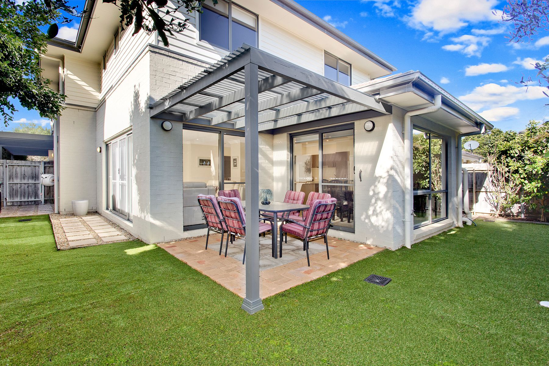 72 Shearwater Drive, Warriewood, NSW 2102, Warriewood - Thumbnail 3