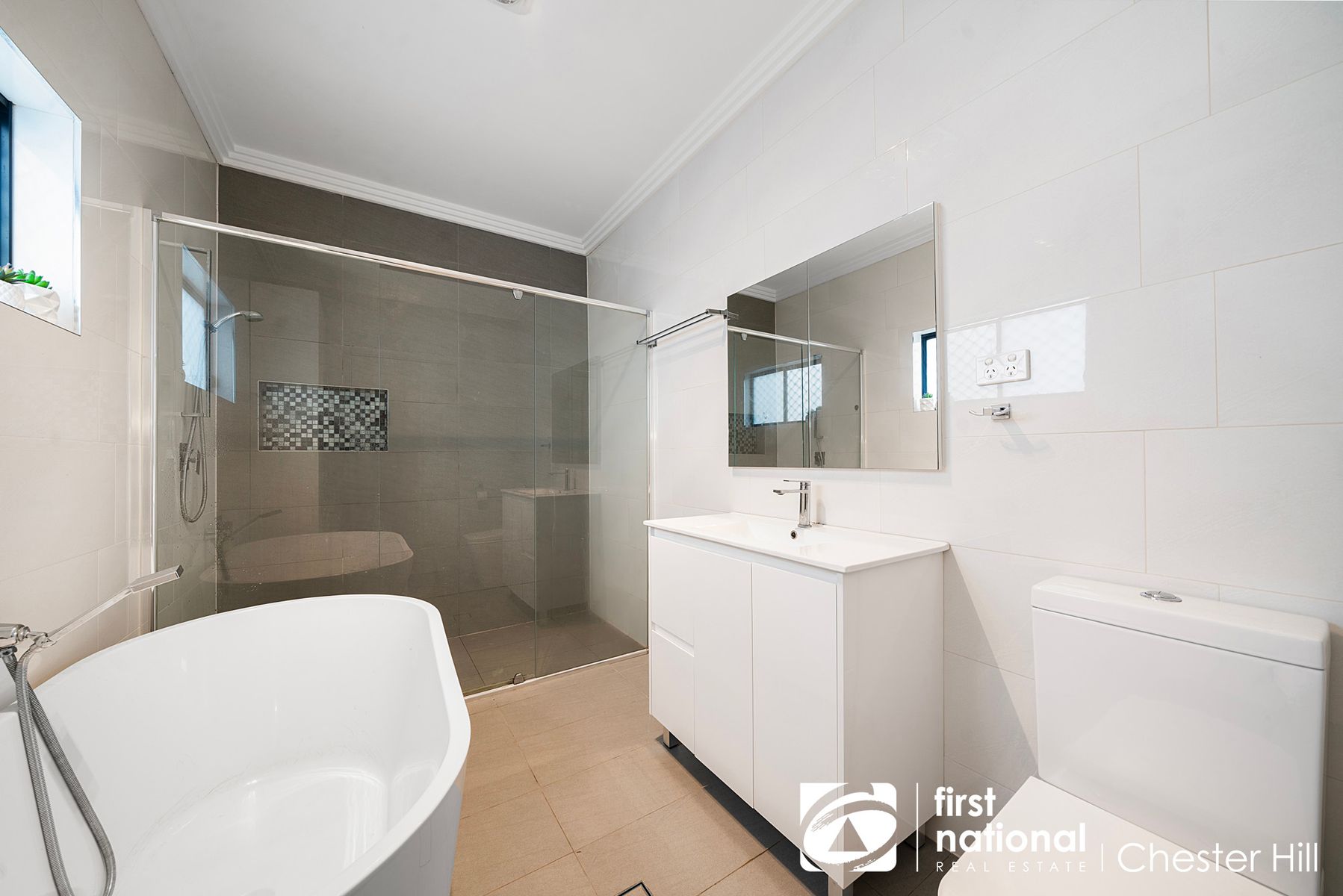 58 Batt Street, Sefton NSW 2162, Sefton - Thumbnail 4