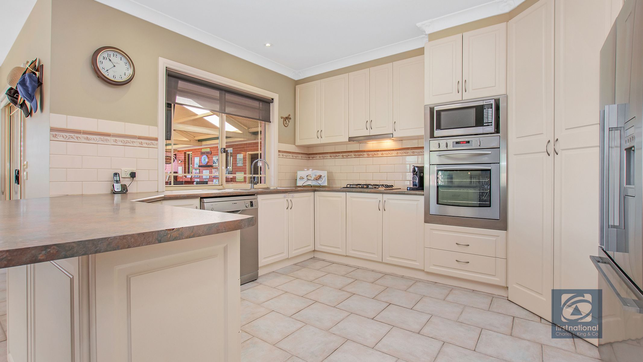 207 Wharparilla Drive, Echuca VIC 3564, Echuca - Thumbnail 7