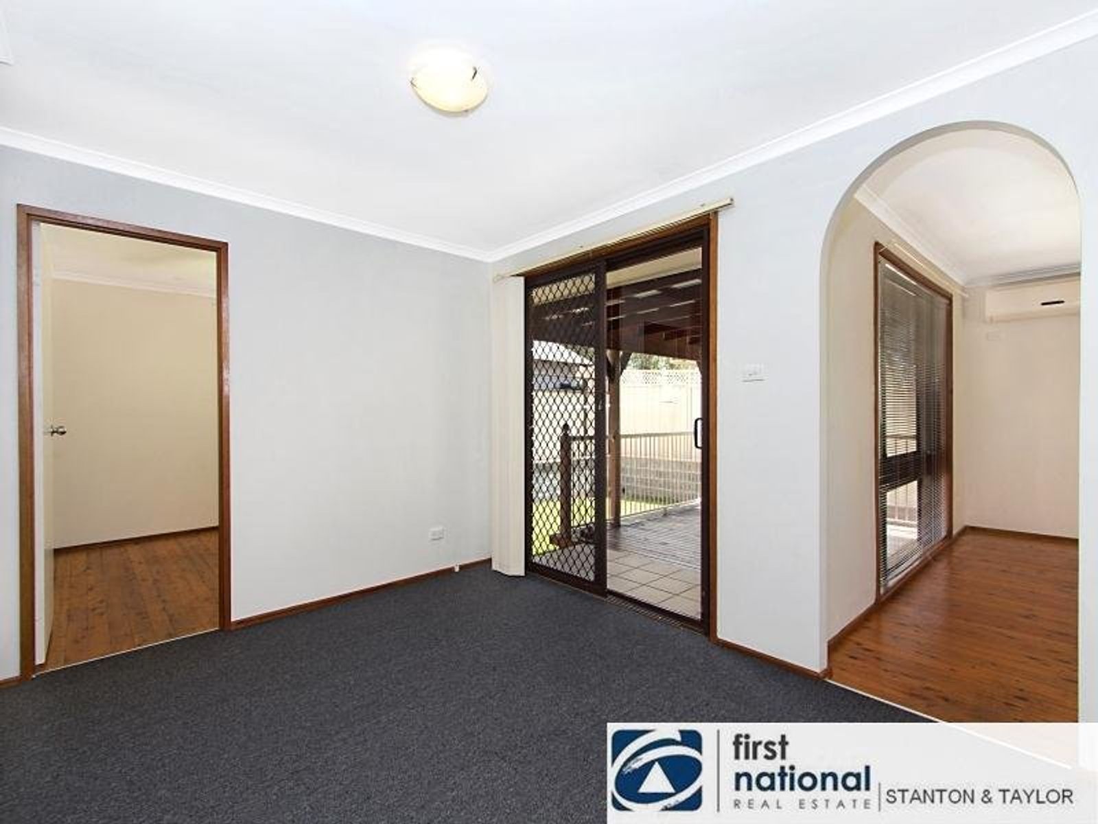 34A Landy Avenue, Penrith - Thumbnail 2