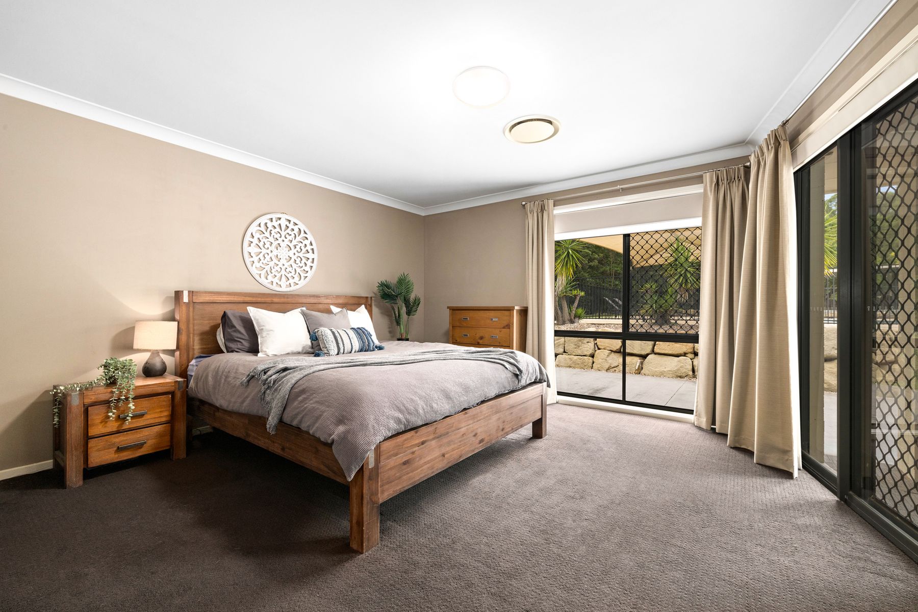71-77 Cascara Drive, Cedar Vale QLD 4285, Cedar Vale - Thumbnail 7