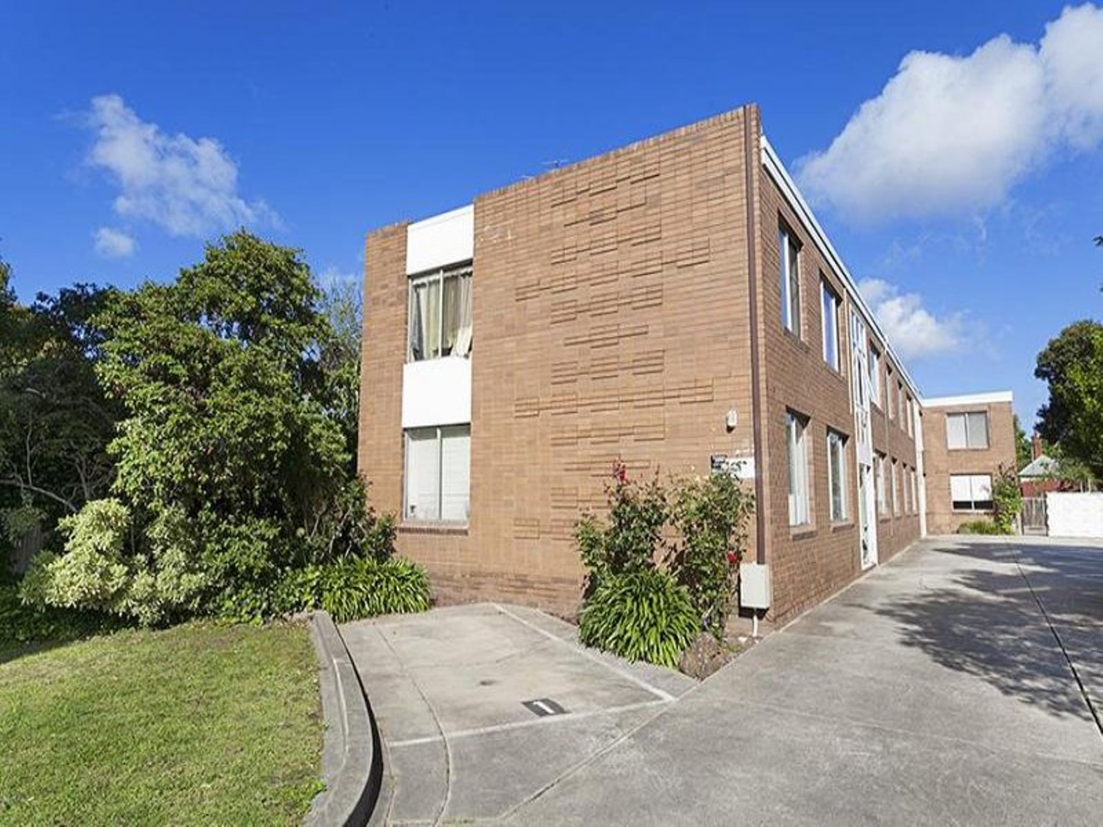 8/5 Simpson Street, Northcote, VIC 3070, Northcote - Thumbnail 8